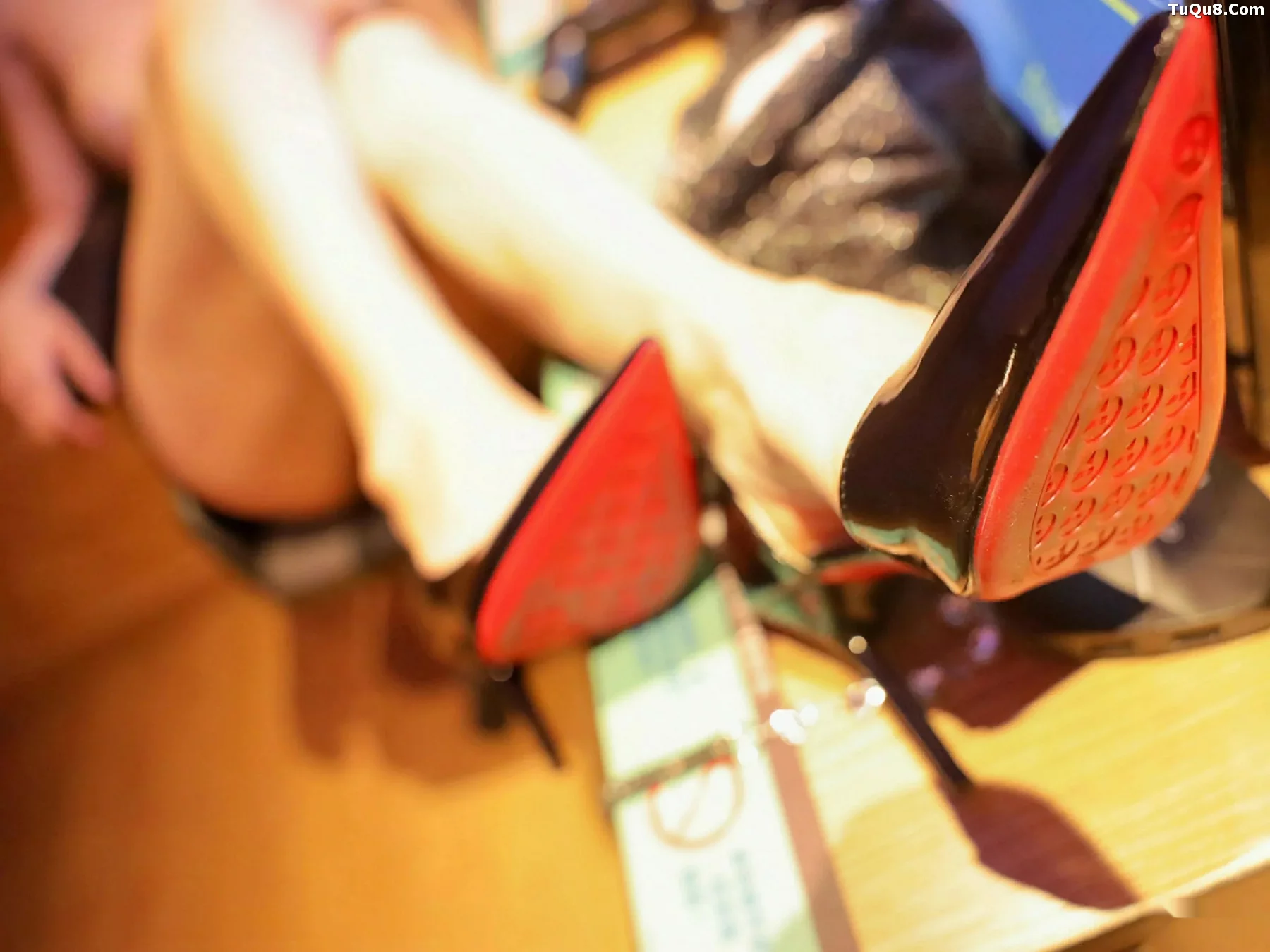 Xrmnw.Vip_梨霜儿_合集 Xrmnw.Vip_梨霜儿_写真