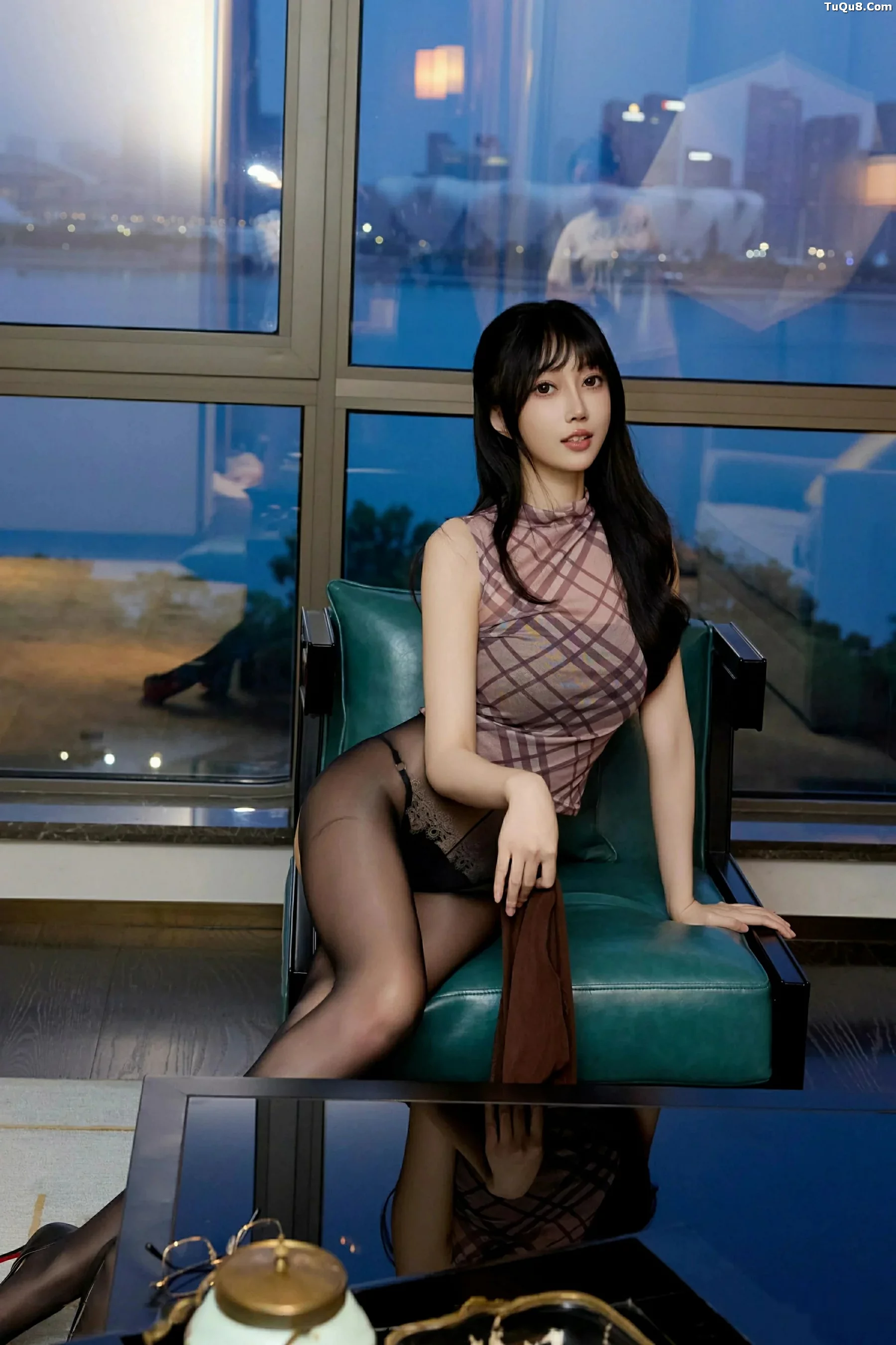 Xrmnw.Vip_玥儿玥_写真