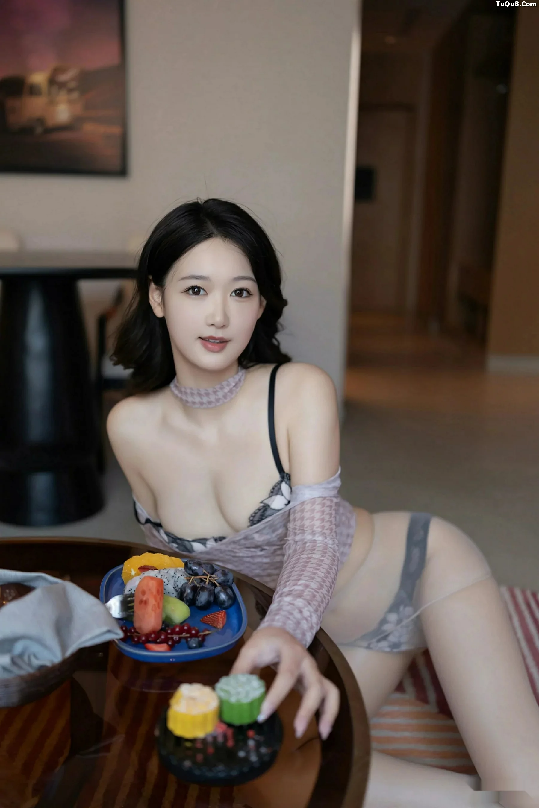 Xrmnw.Vip_唐安琪_合集 Xrmnw.Vip_唐安琪_写真