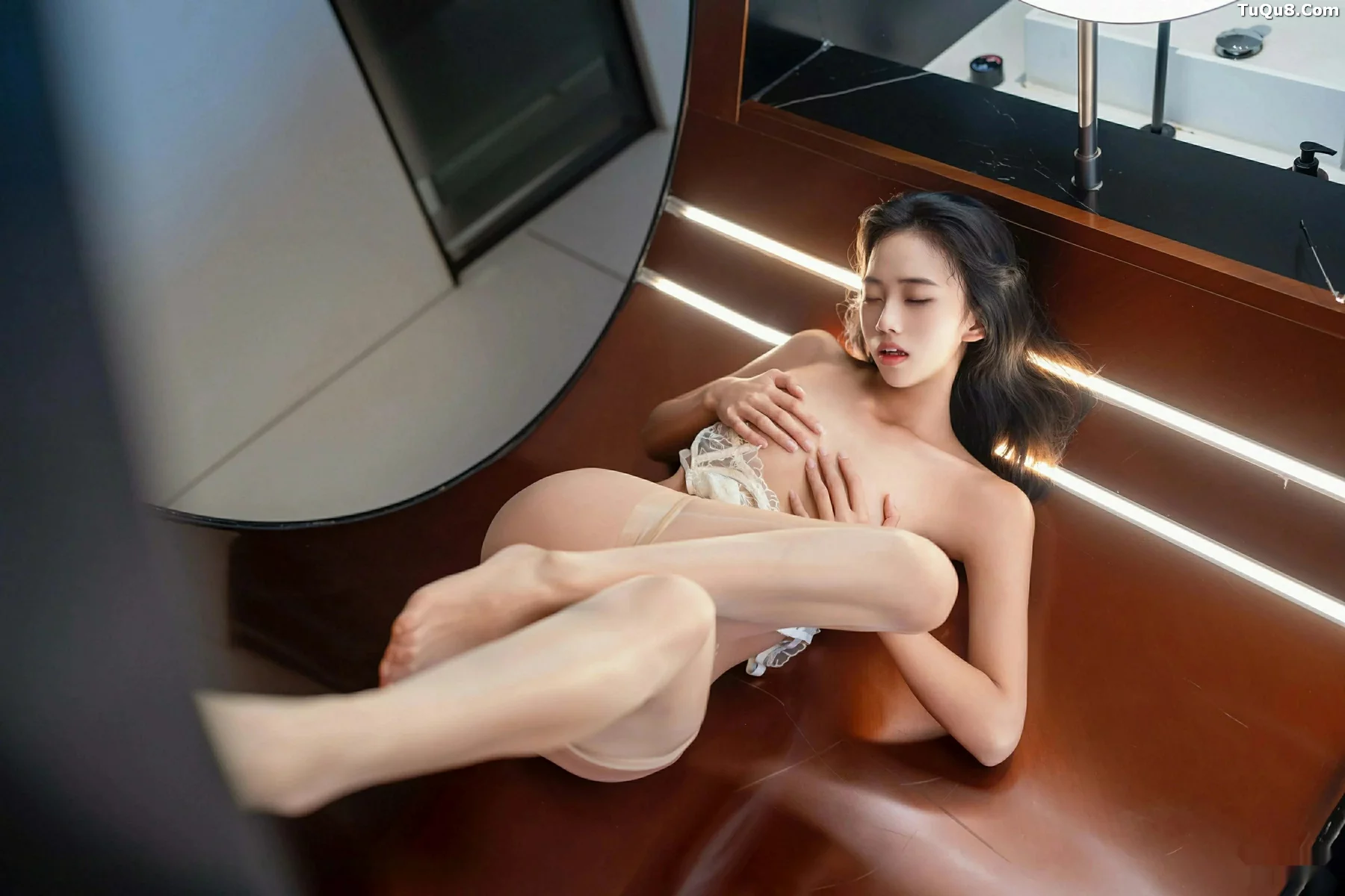 Xrmnw.Vip_时安安_写真