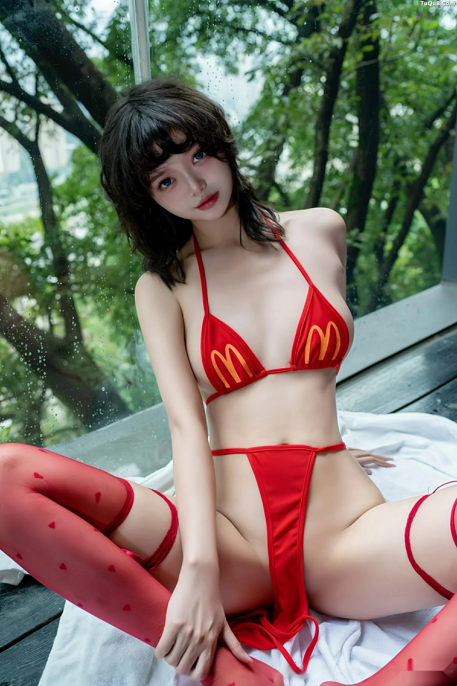 Xrmnw.Vip_白虎巧巧_合集 Xrmnw.Vip_白虎巧巧_写真