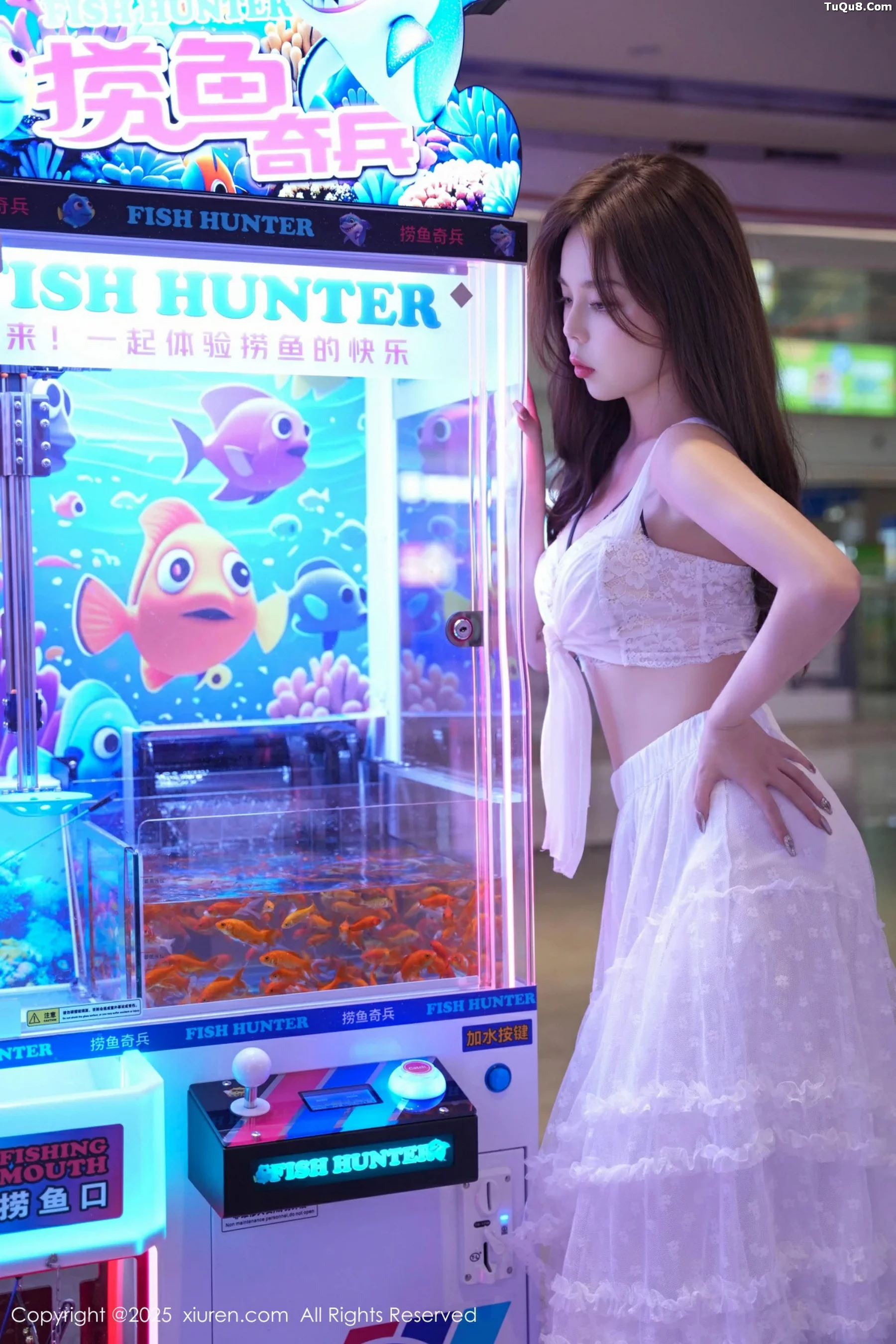 Xrmnw.Vip_拍黄瓜_合集 Xrmnw.Vip_拍黄瓜_写真