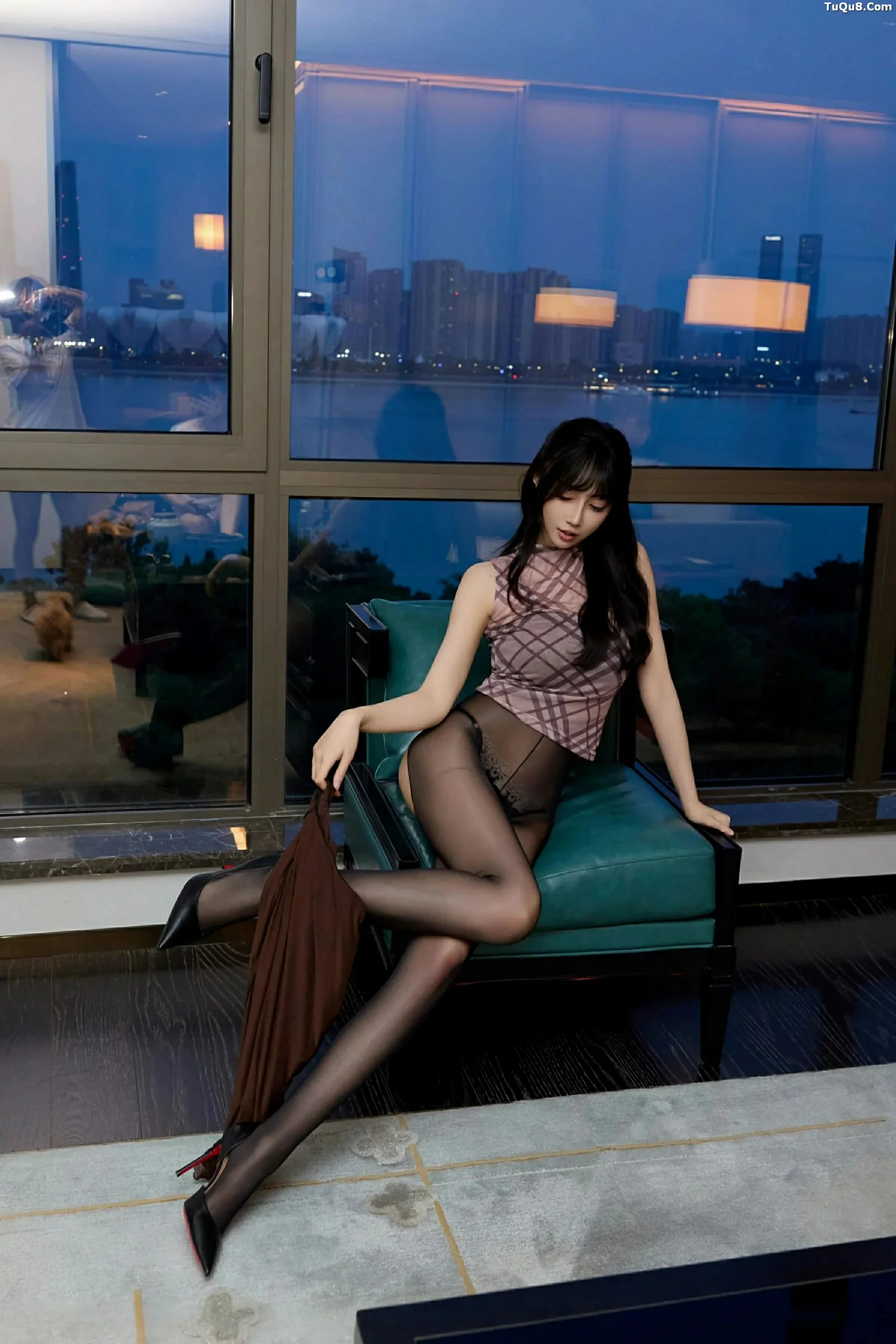 Xrmnw.Vip_玥儿玥_合集 Xrmnw.Vip_玥儿玥_写真