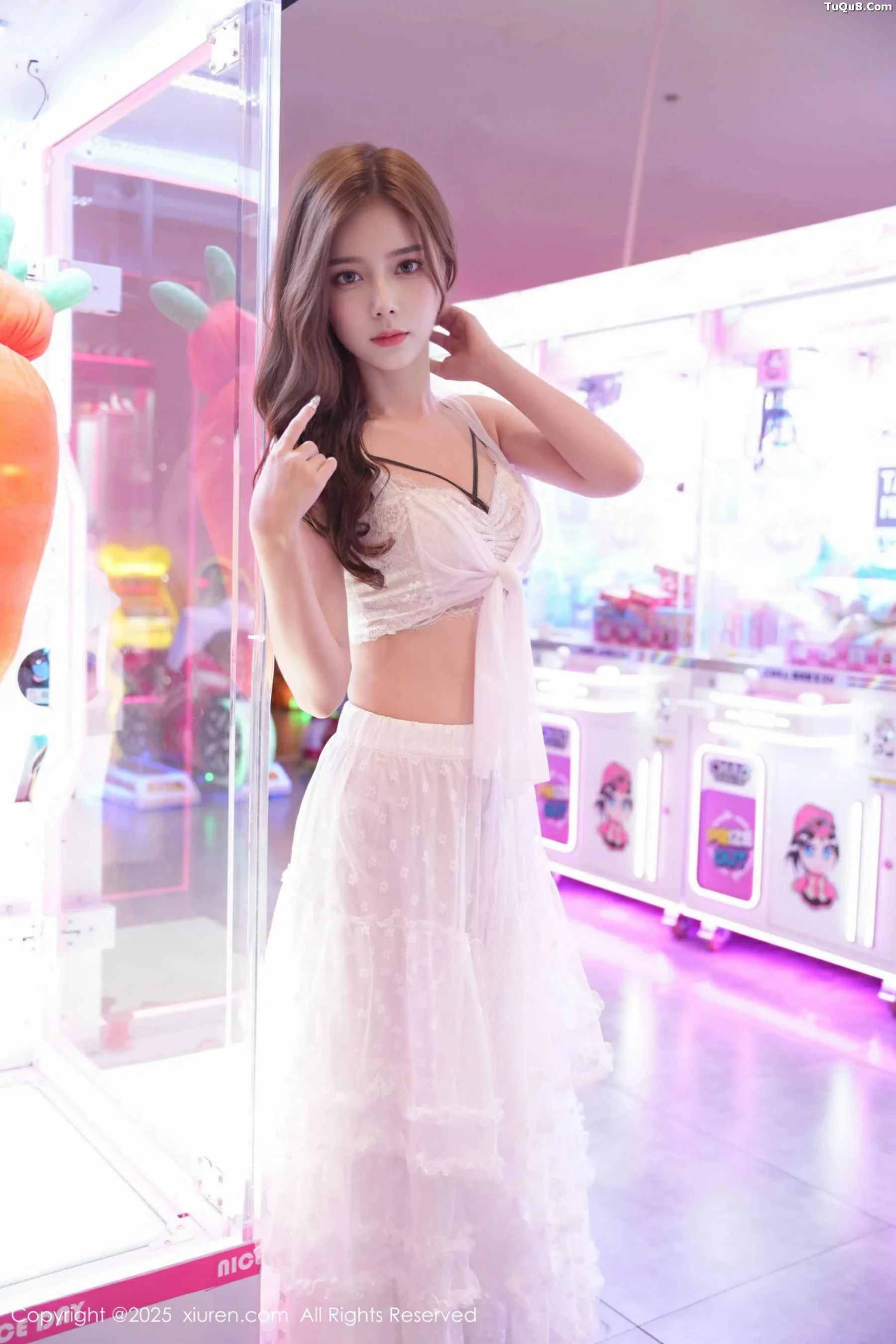 Xrmnw.Vip_拍黄瓜_合集 Xrmnw.Vip_拍黄瓜_写真