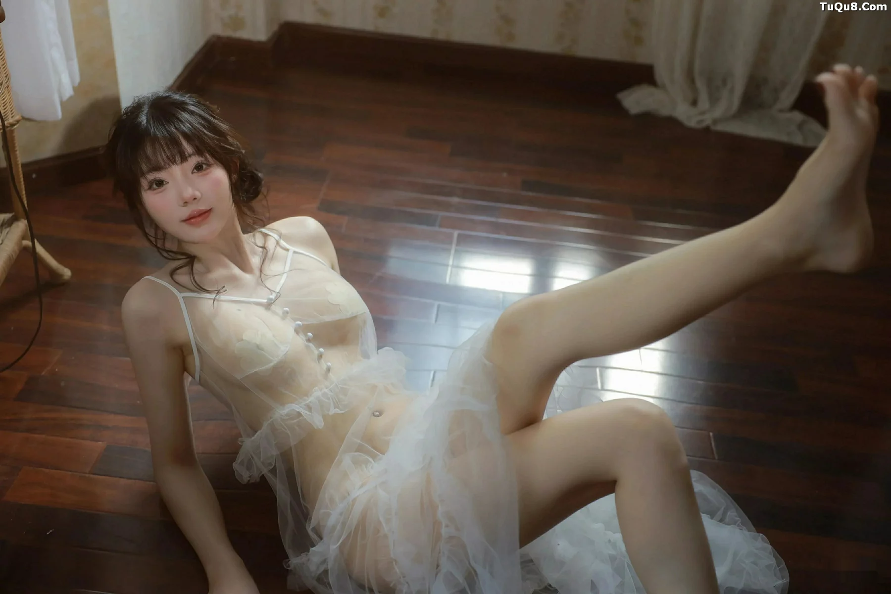 Xrmnw.Vip_佘贝拉_合集 Xrmnw.Vip_佘贝拉_写真