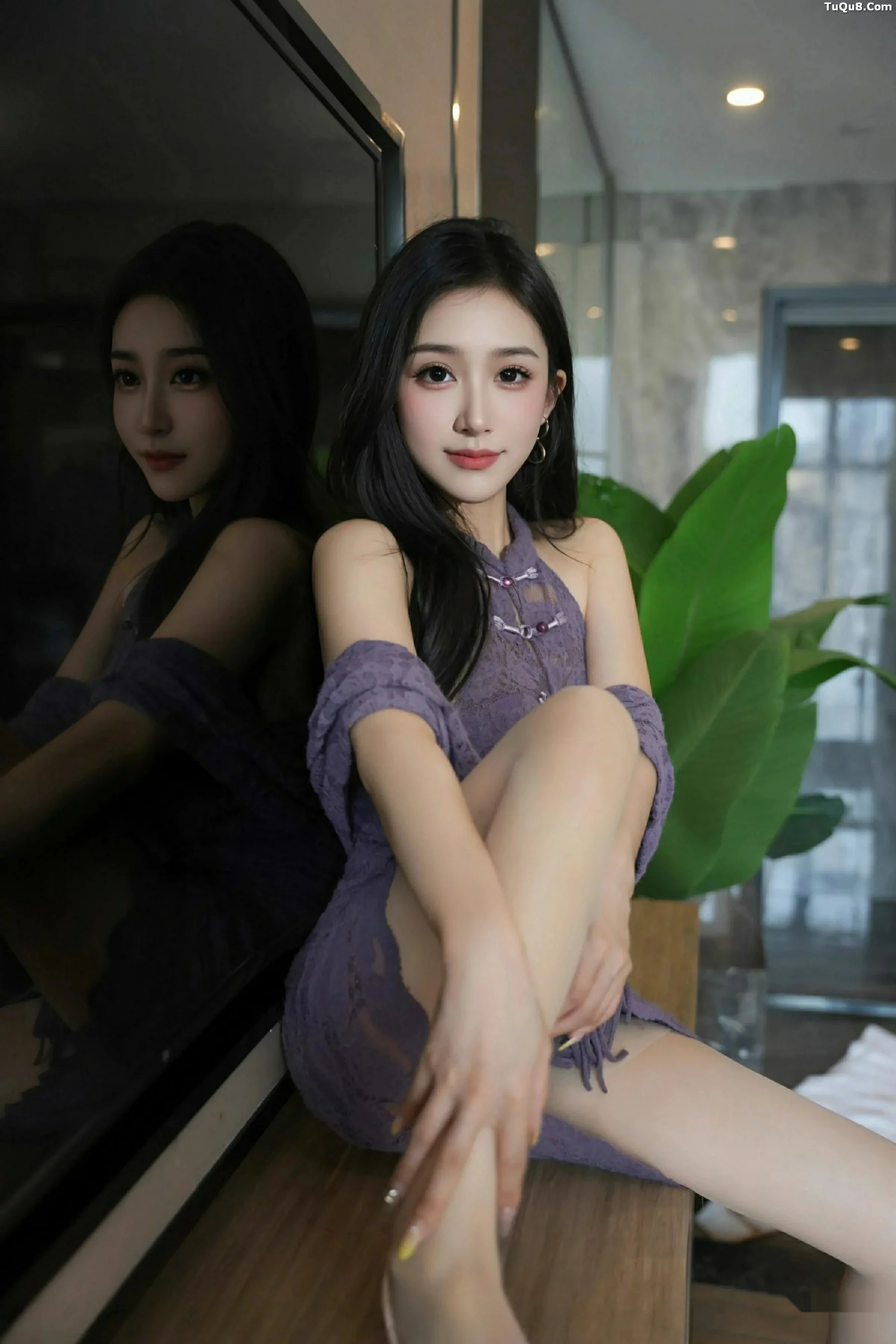 Xrmnw.Vip_小阿娇_合集 Xrmnw.Vip_小阿娇_写真