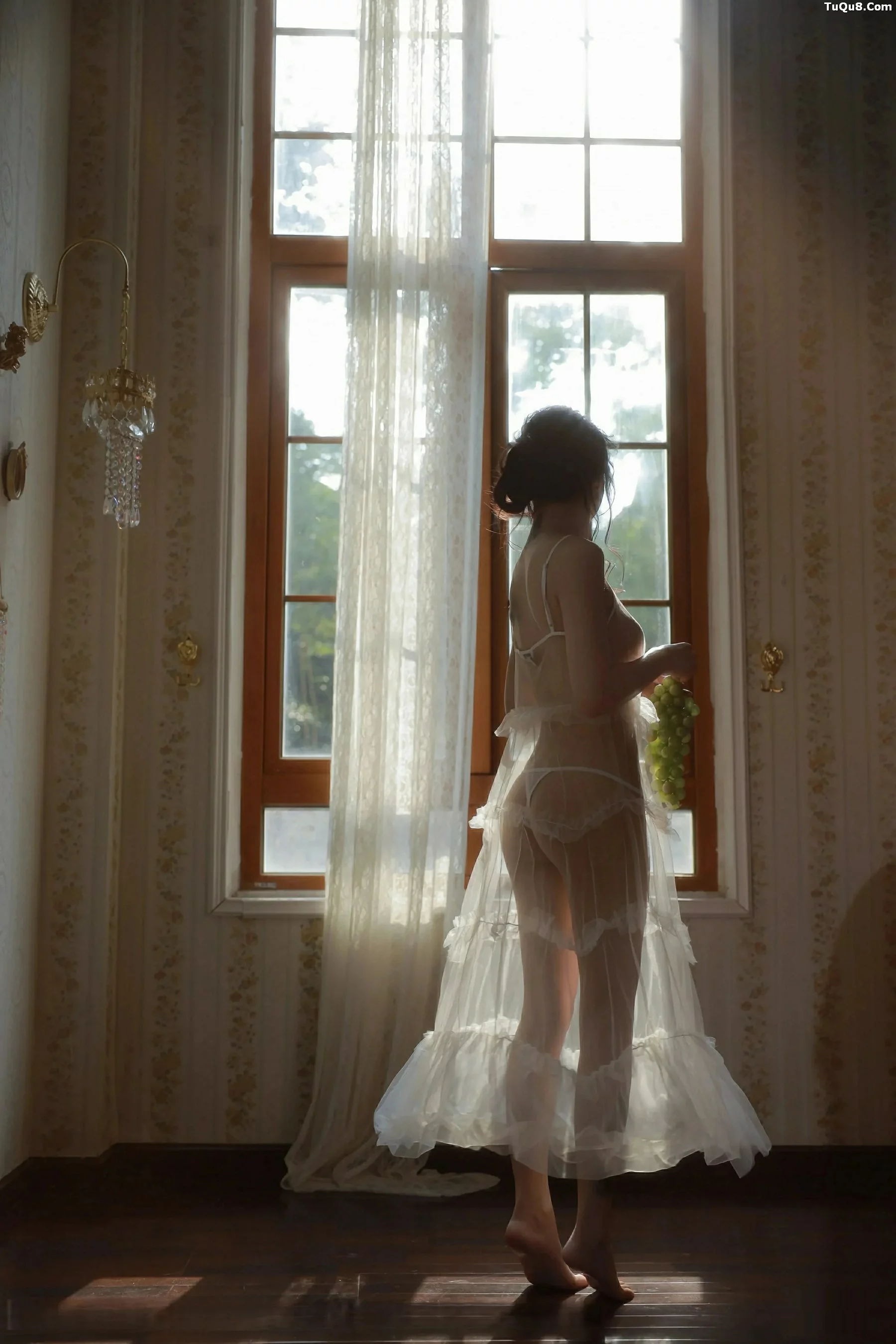 Xrmnw.Vip_佘贝拉_写真