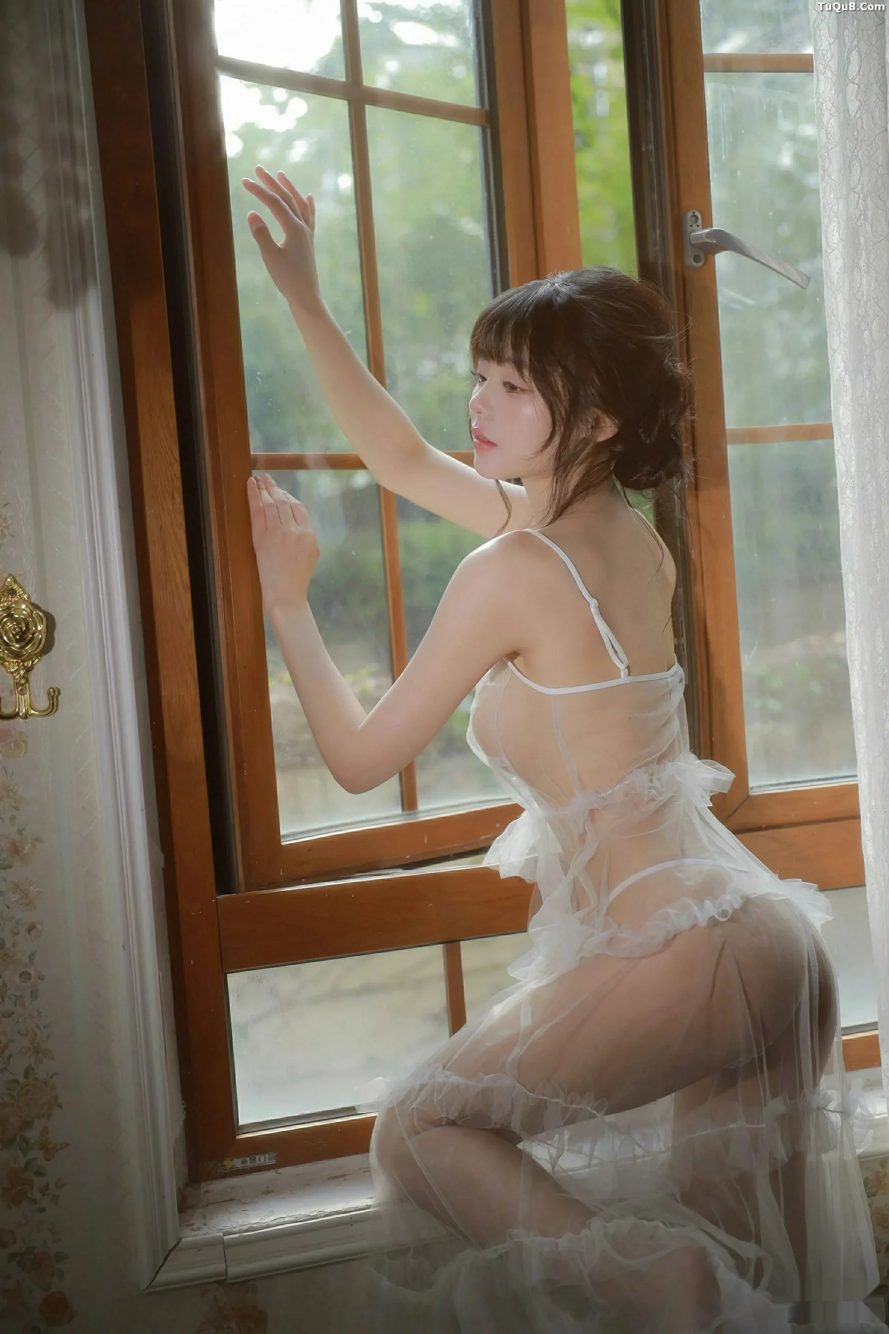 Xrmnw.Vip_佘贝拉_写真