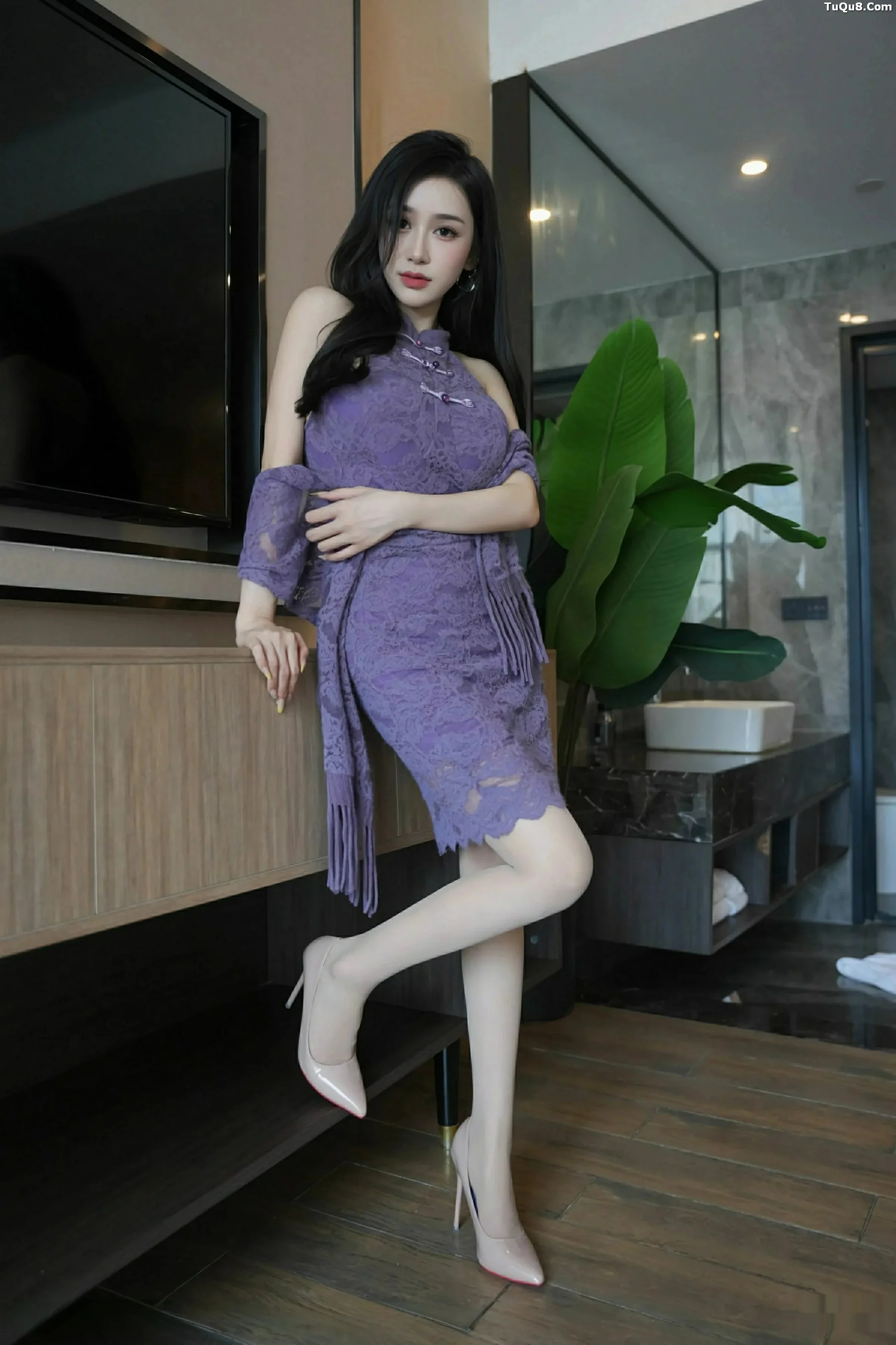 Xrmnw.Vip_小阿娇_合集 Xrmnw.Vip_小阿娇_写真