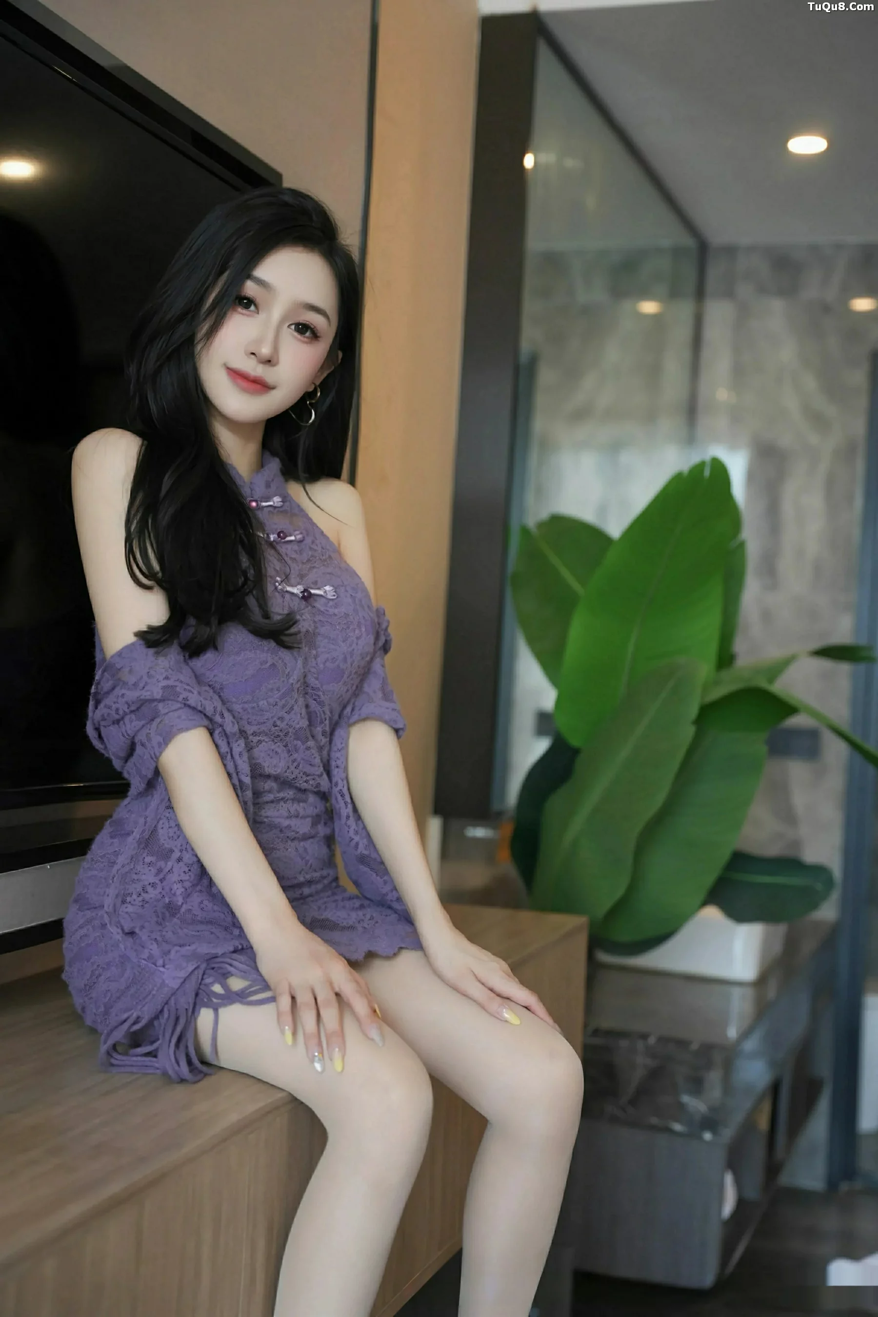 Xrmnw.Vip_小阿娇_合集 Xrmnw.Vip_小阿娇_写真