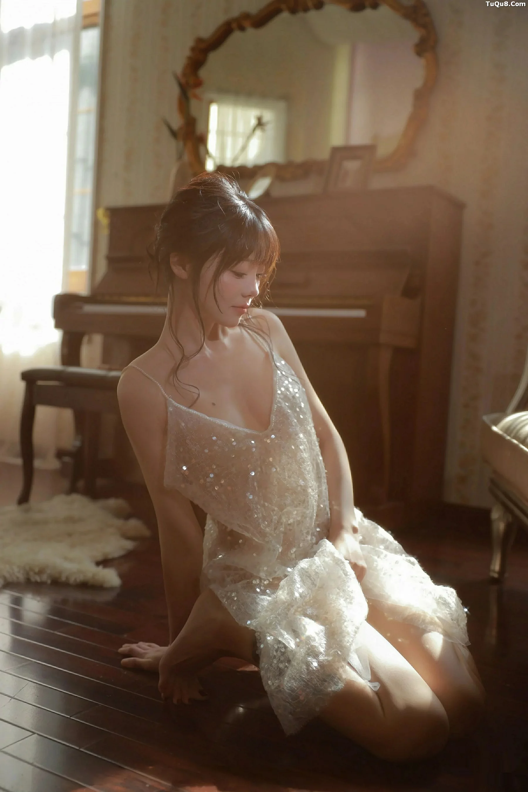 Xrmnw.Vip_佘贝拉_写真