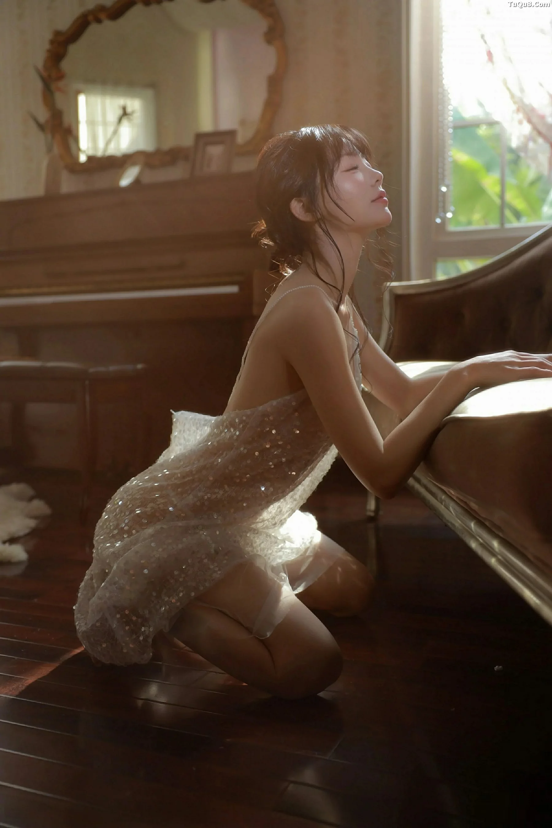 Xrmnw.Vip_佘贝拉_写真