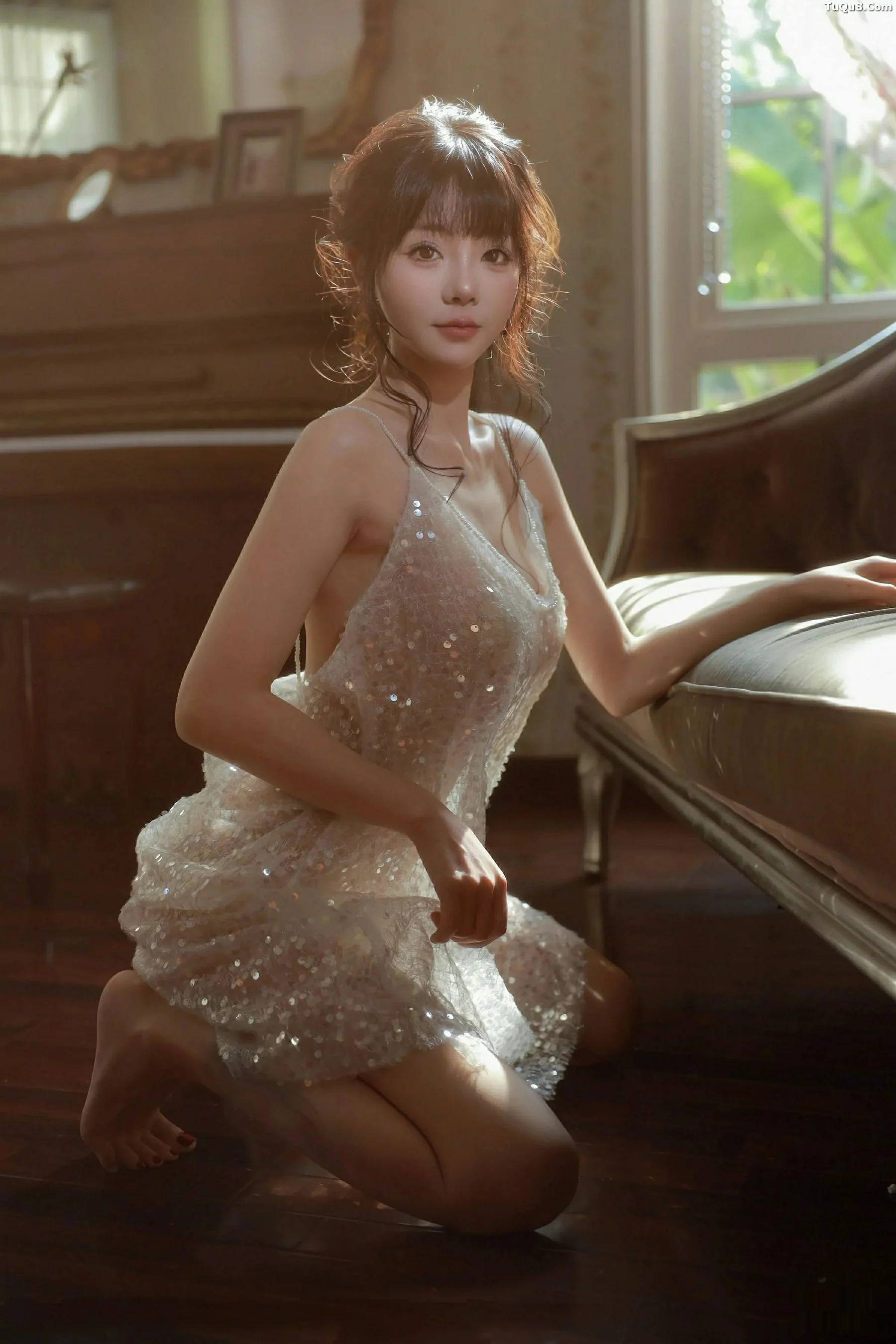 Xrmnw.Vip_佘贝拉_写真