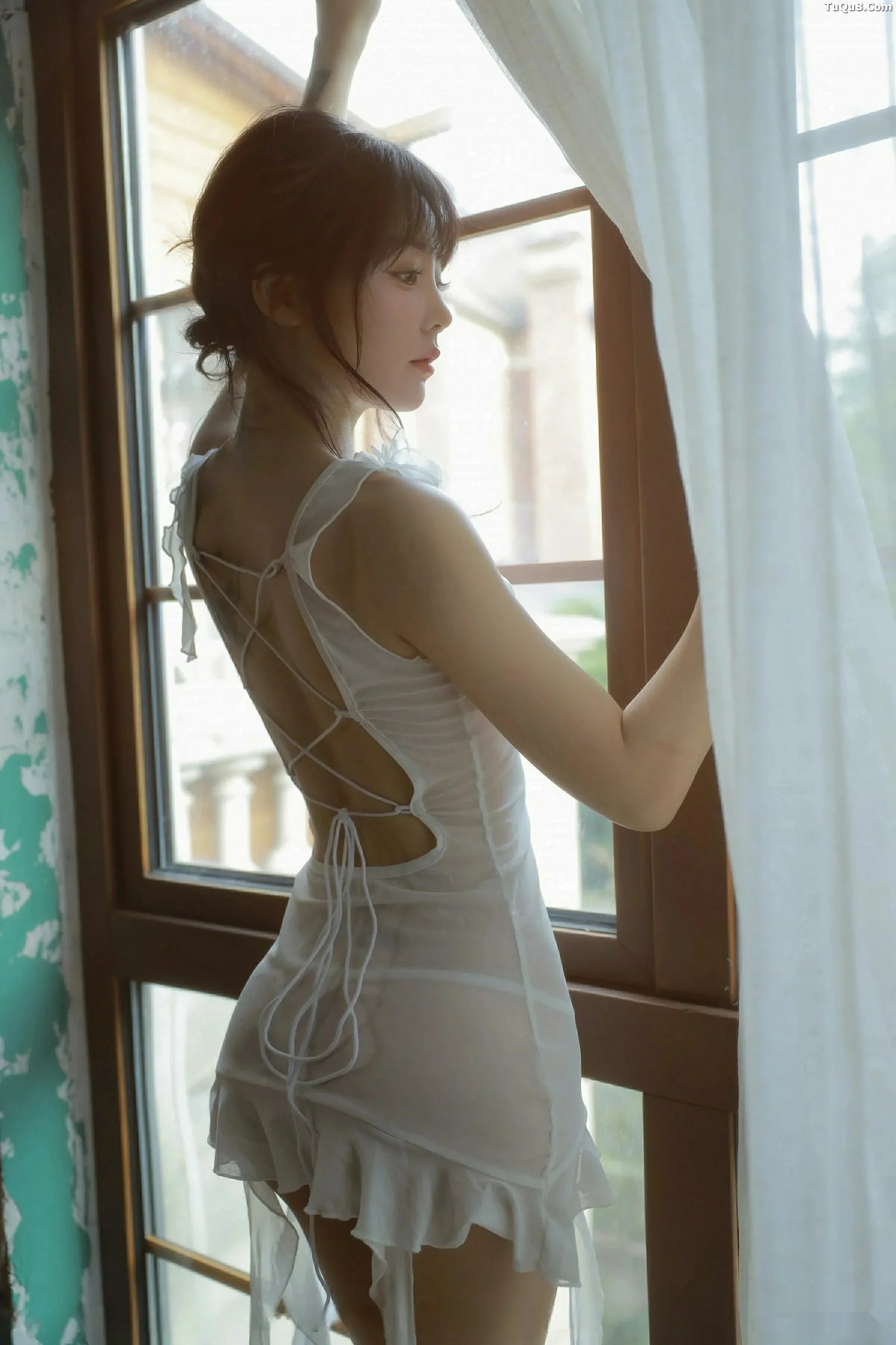 Xrmnw.Vip_佘贝拉_合集 Xrmnw.Vip_佘贝拉_写真