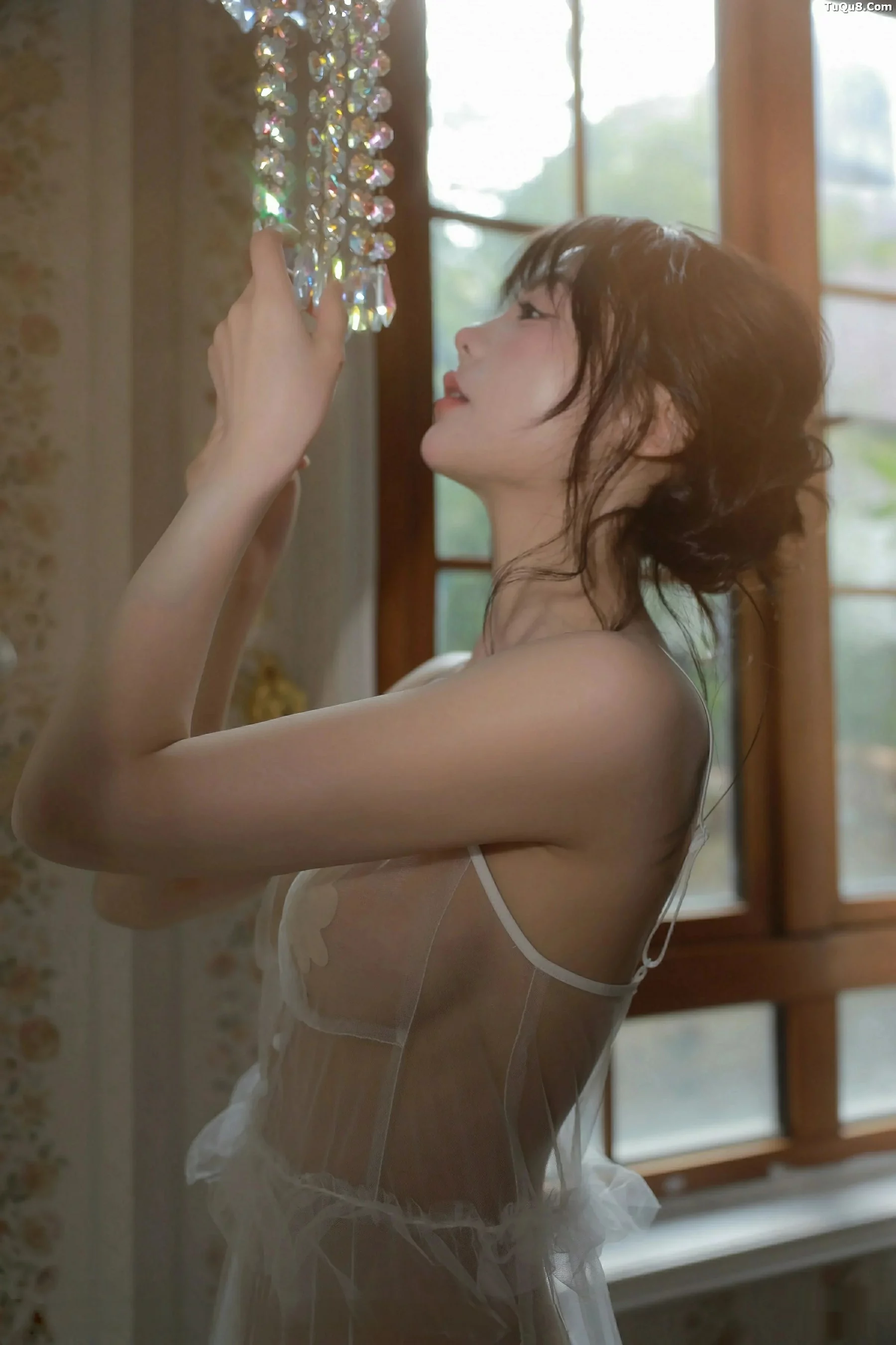 Xrmnw.Vip_佘贝拉_合集 Xrmnw.Vip_佘贝拉_写真