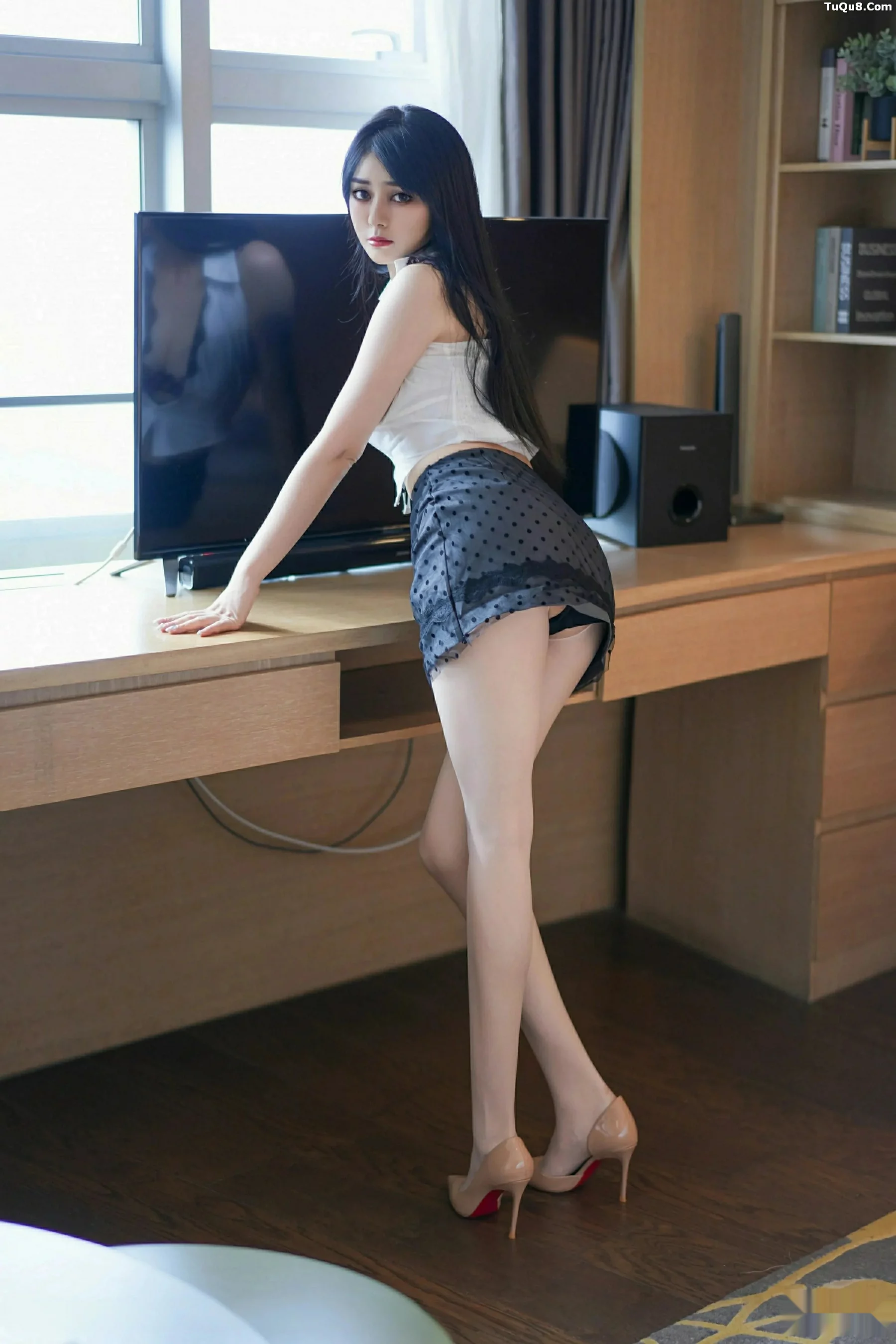 Xrmnw.Vip_凯竹_合集 Xrmnw.Vip_凯竹_写真