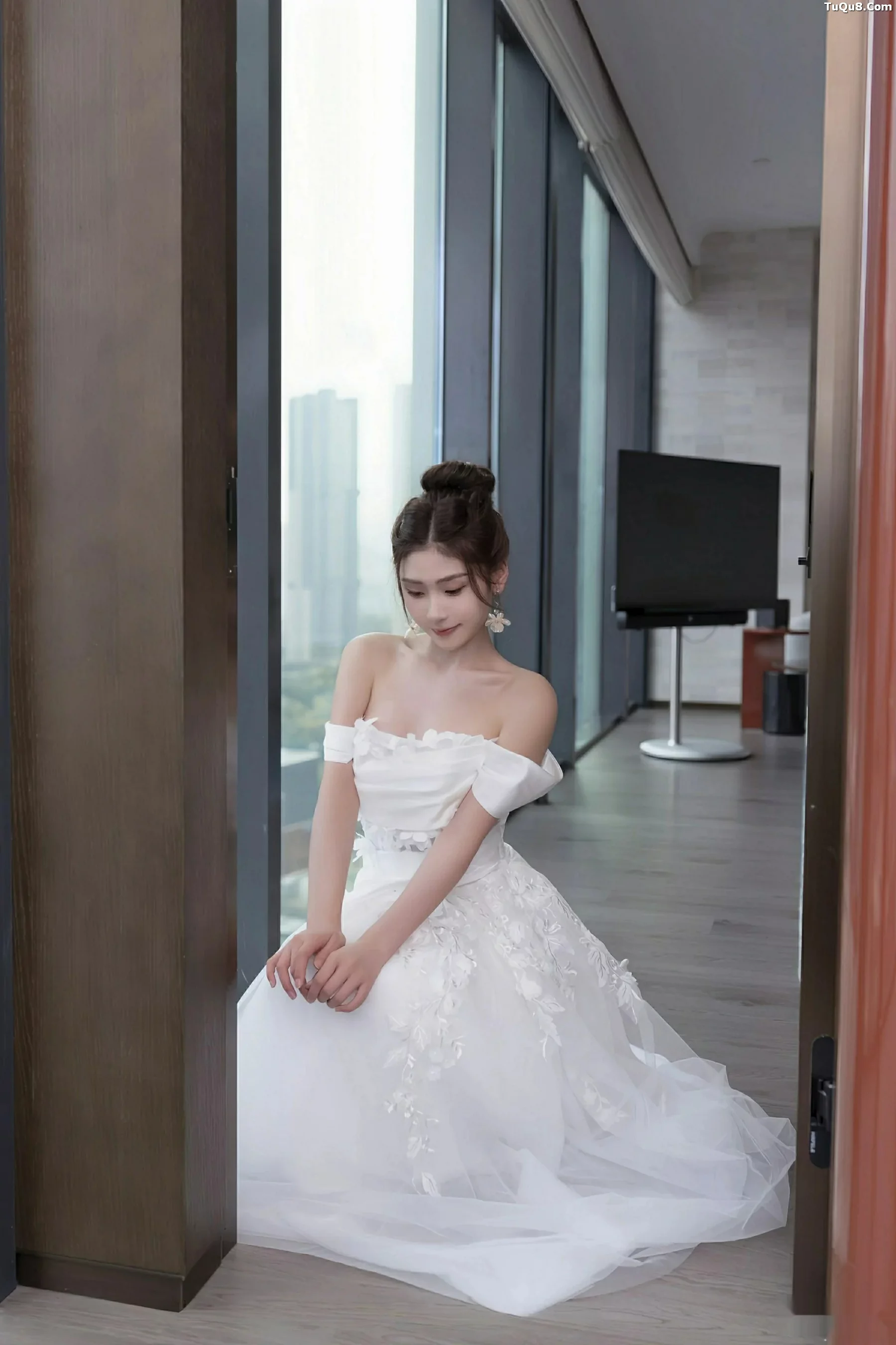 Xrmnw.Vip_刘婷婷_写真