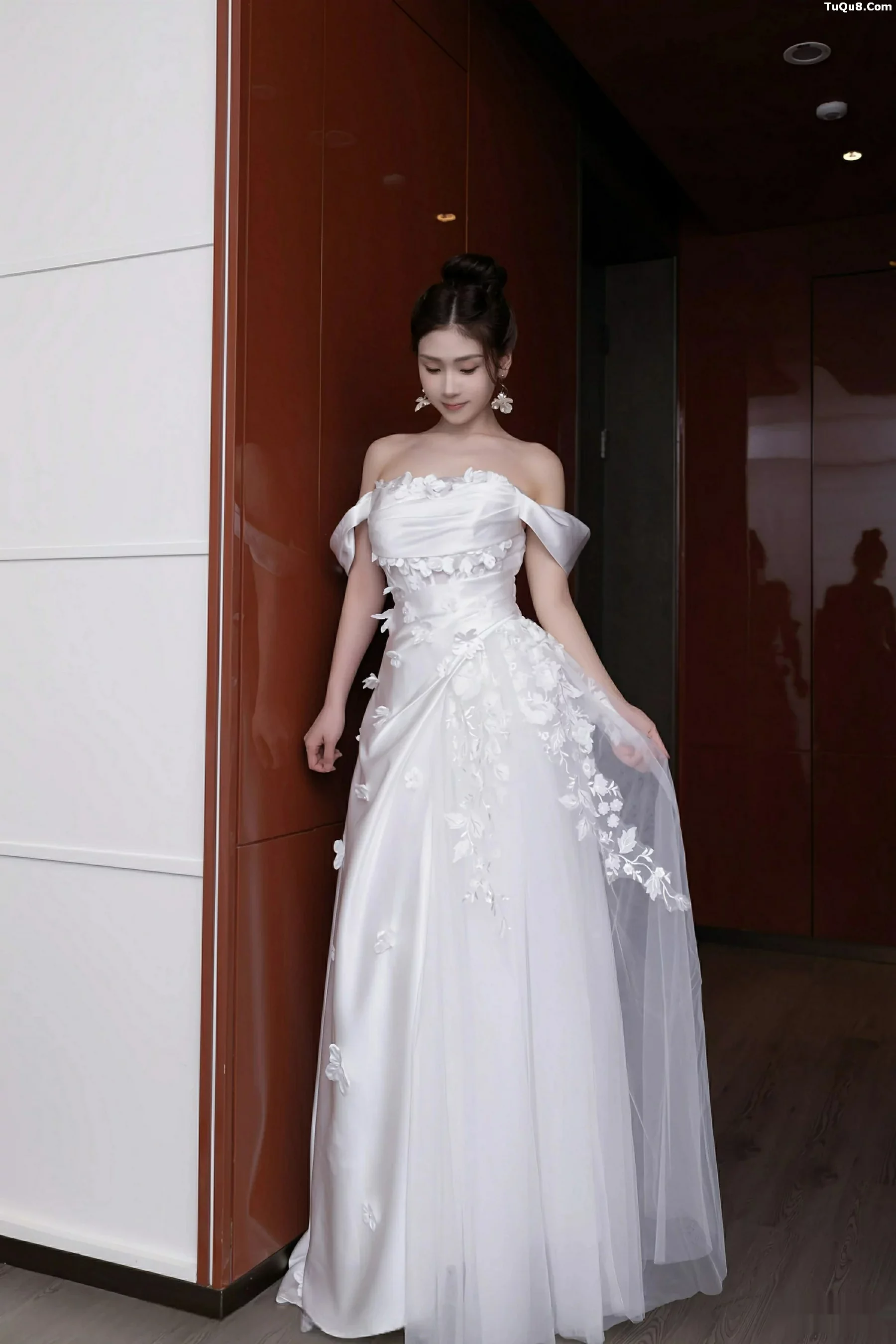 Xrmnw.Vip_刘婷婷_合集 Xrmnw.Vip_刘婷婷_写真