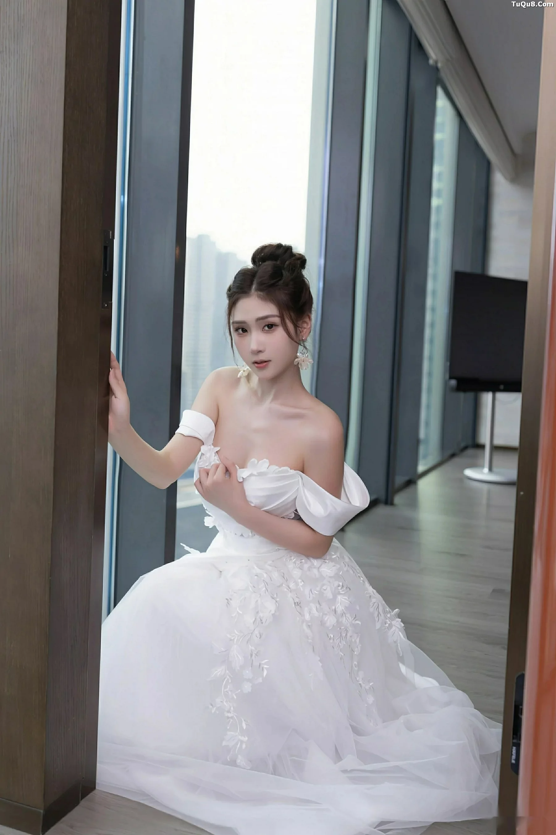 Xrmnw.Vip_刘婷婷_合集 Xrmnw.Vip_刘婷婷_写真