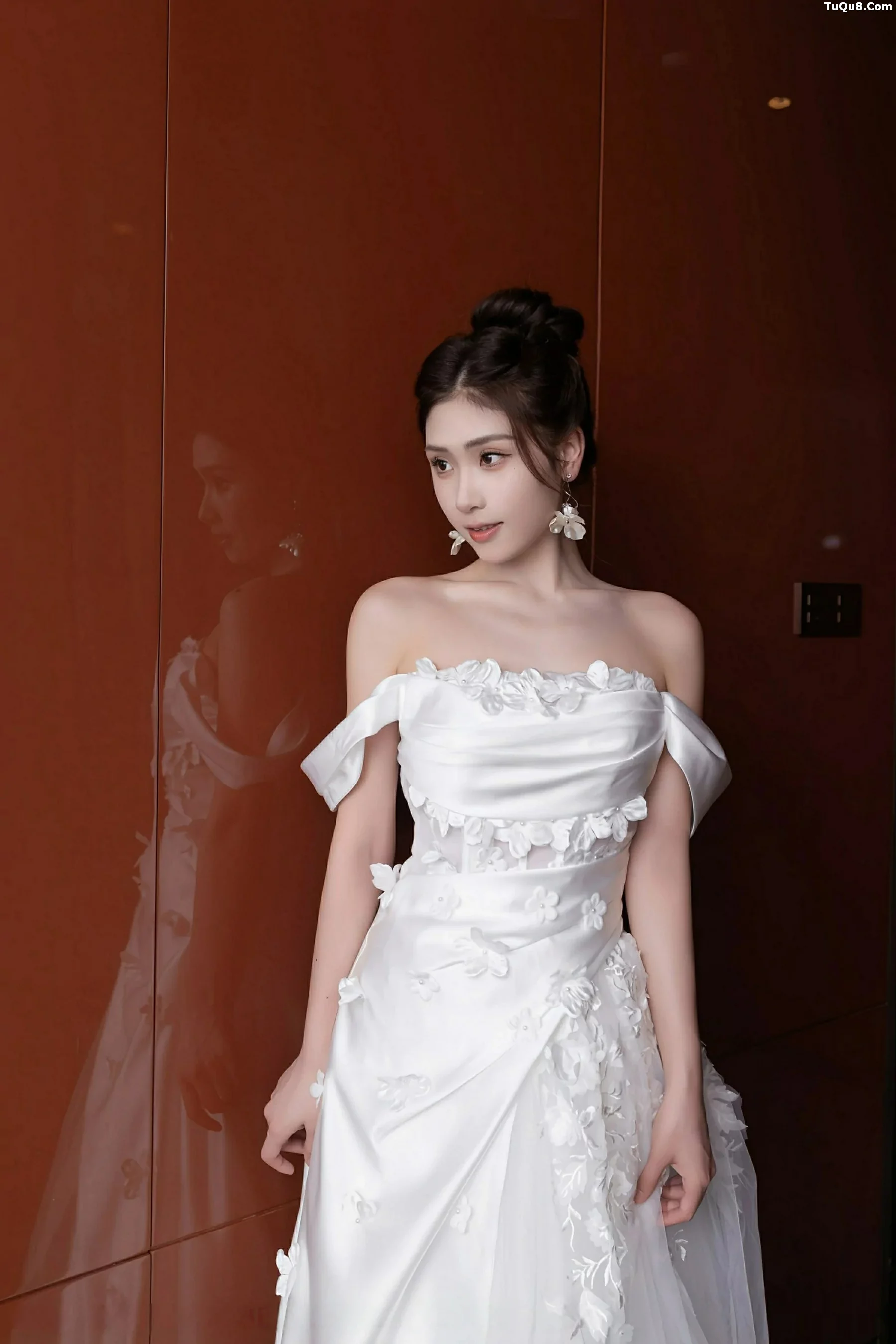 Xrmnw.Vip_刘婷婷_合集 Xrmnw.Vip_刘婷婷_写真