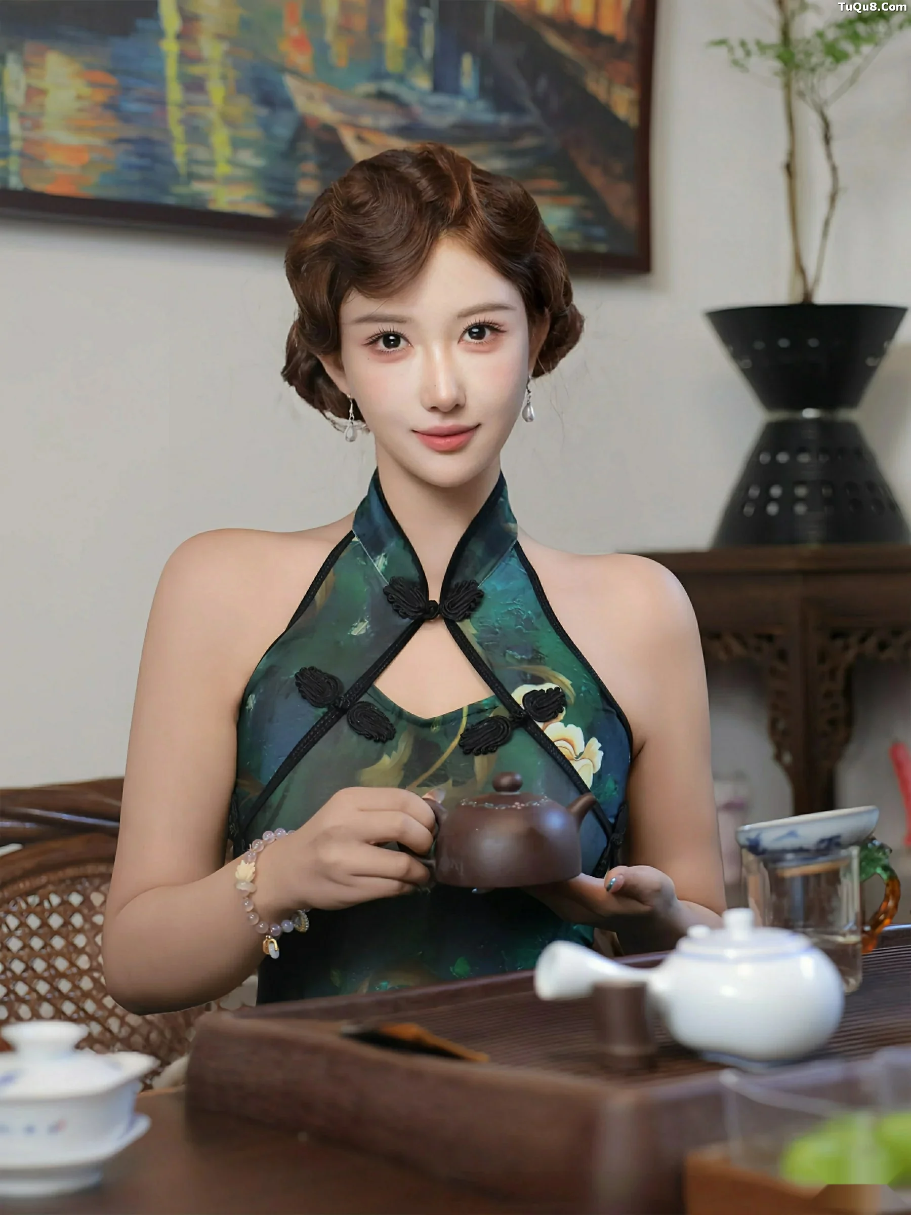 Xrmnw.Vip_金允希_合集 Xrmnw.Vip_金允希_写真