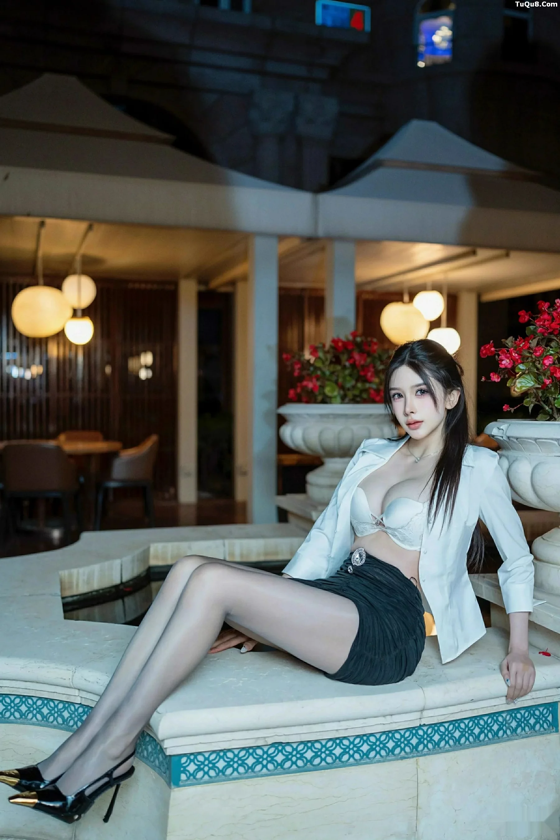 Xrmnw.Vip_李丽莎_合集 Xrmnw.Vip_李丽莎_写真