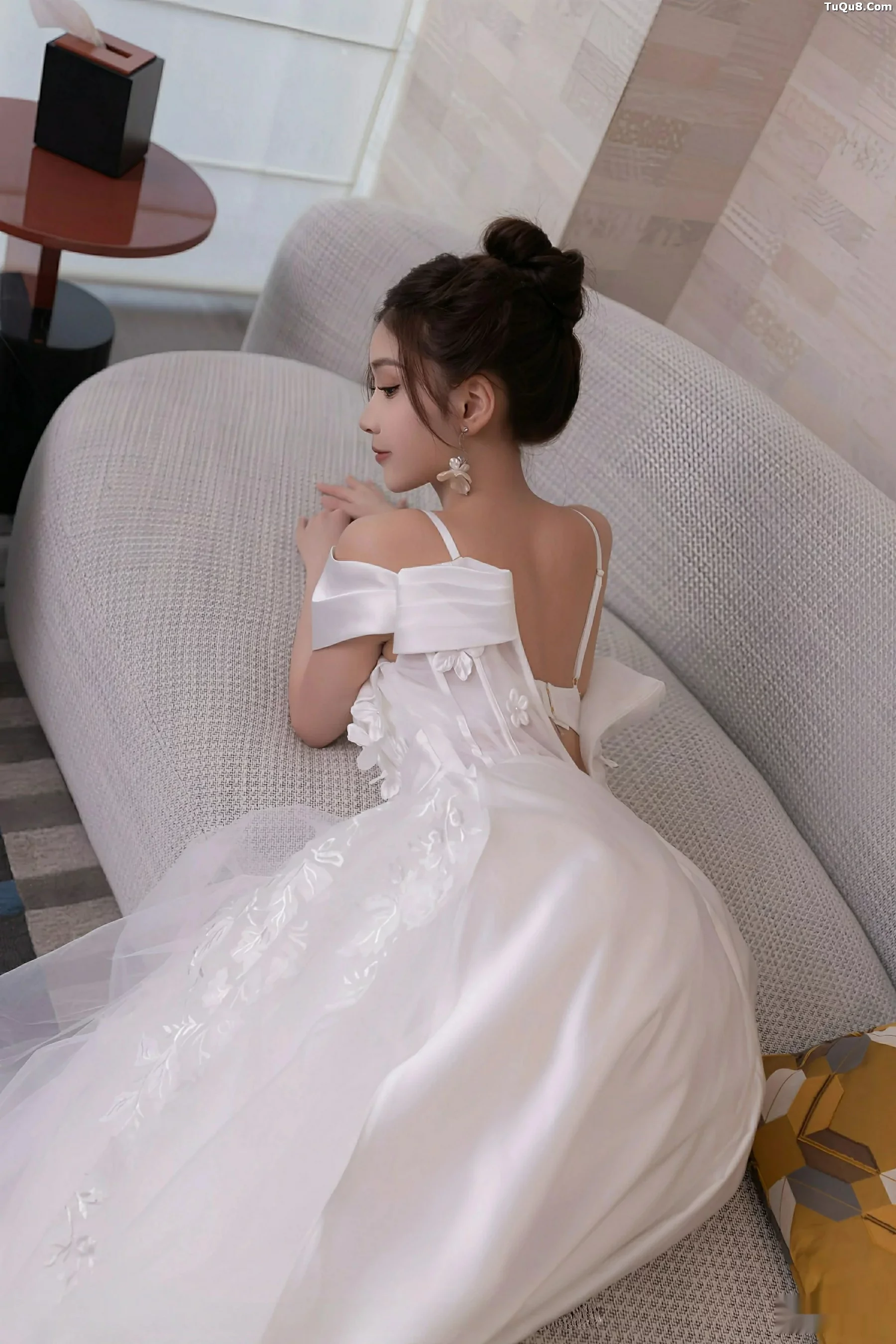 Xrmnw.Vip_刘婷婷_写真