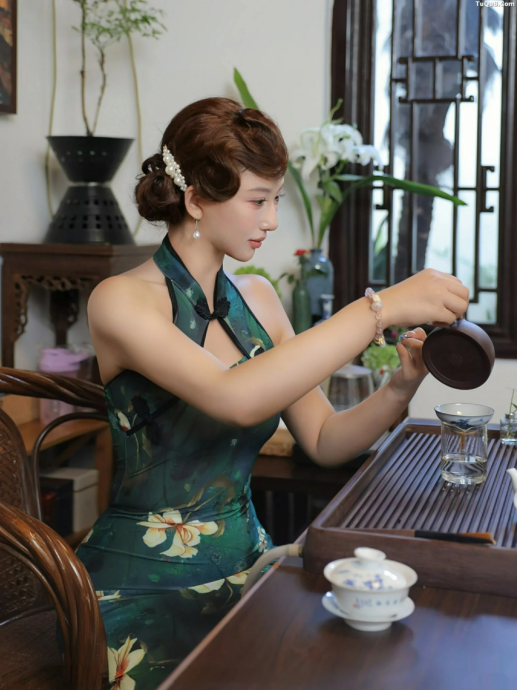 Xrmnw.Vip_金允希_合集 Xrmnw.Vip_金允希_写真