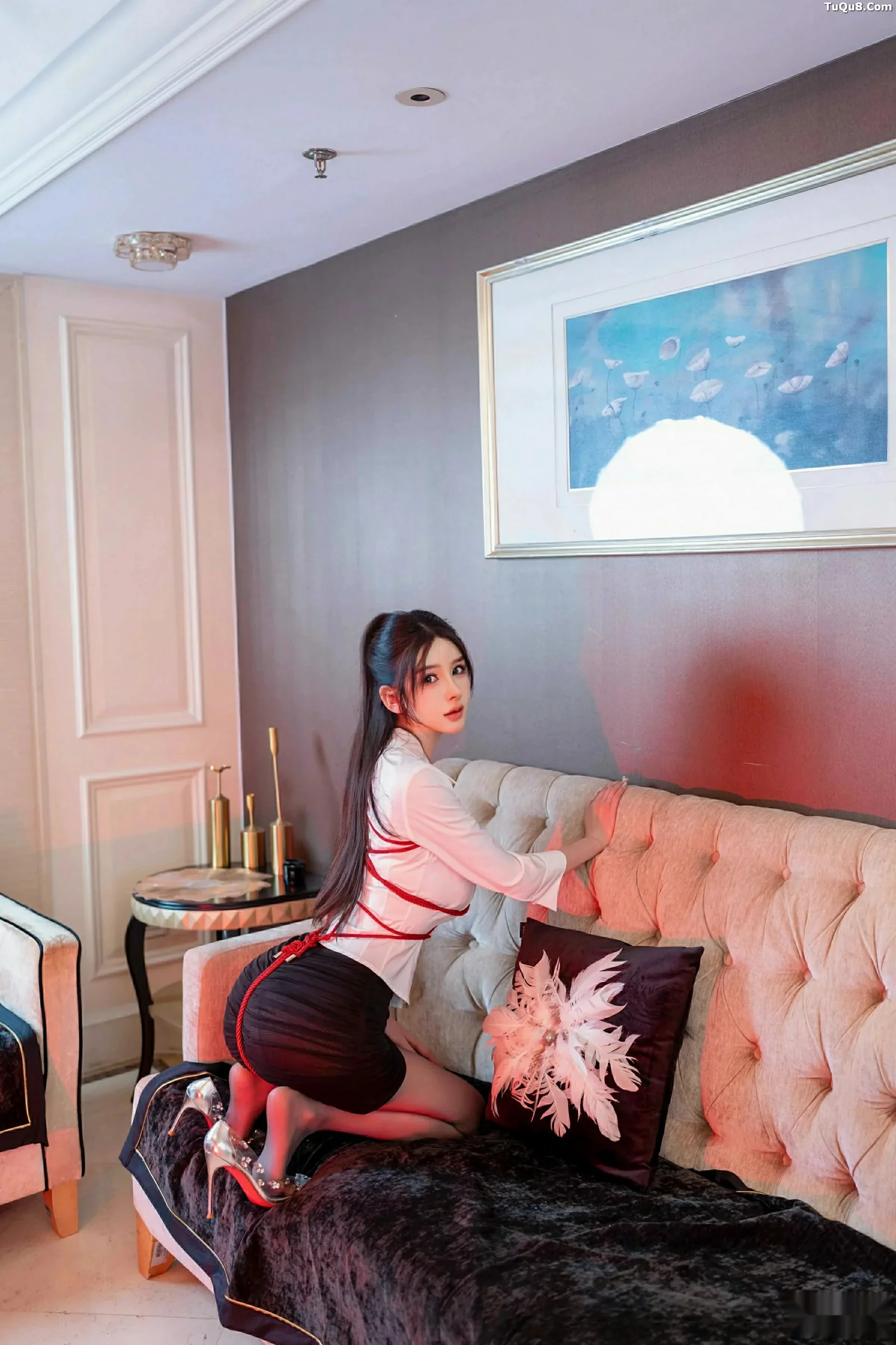 Xrmnw.Vip_李丽莎_合集 Xrmnw.Vip_李丽莎_写真