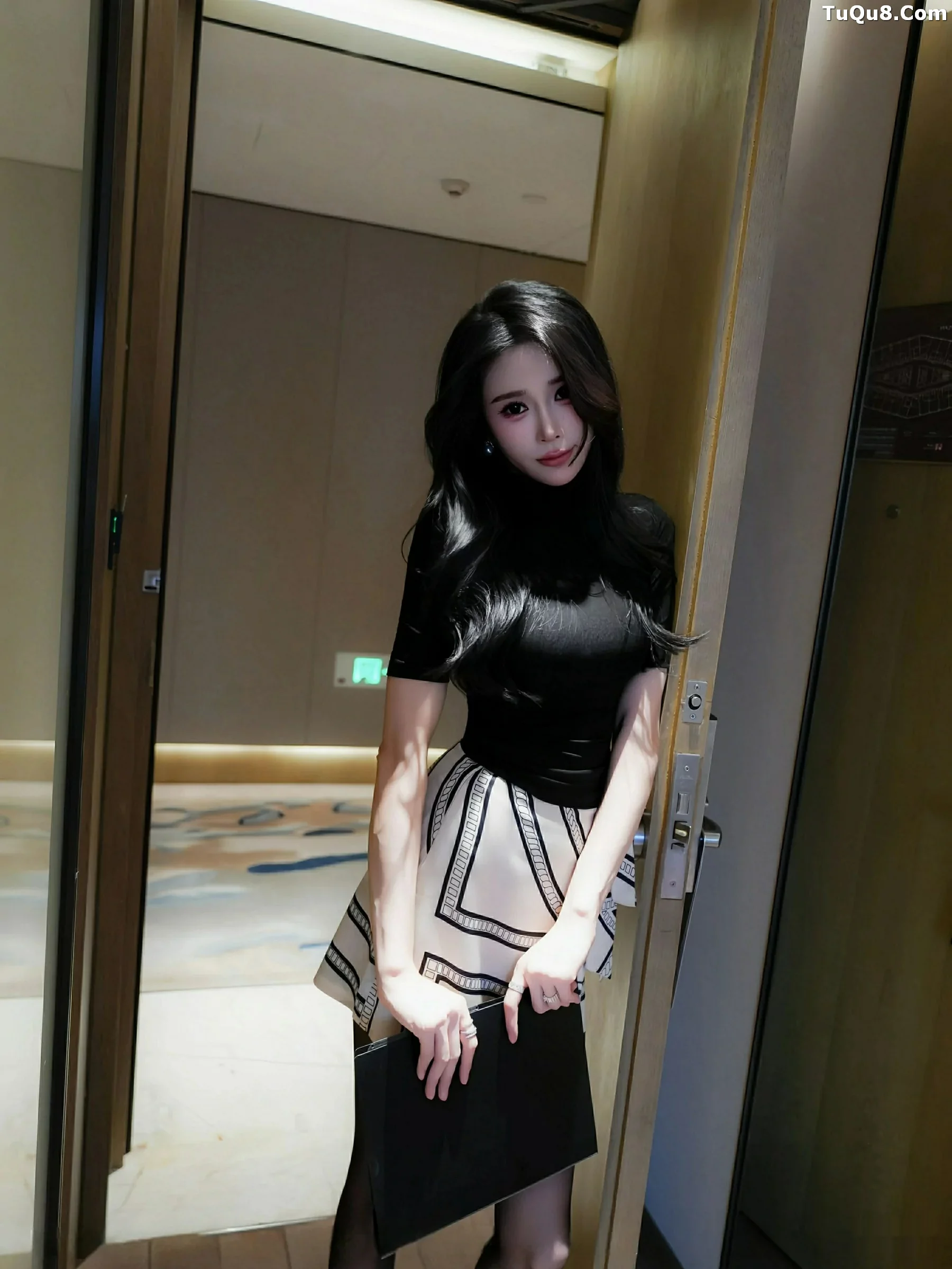 Xrmnw.Vip_椰汁糯米姬_合集 Xrmnw.Vip_椰汁糯米姬_写真