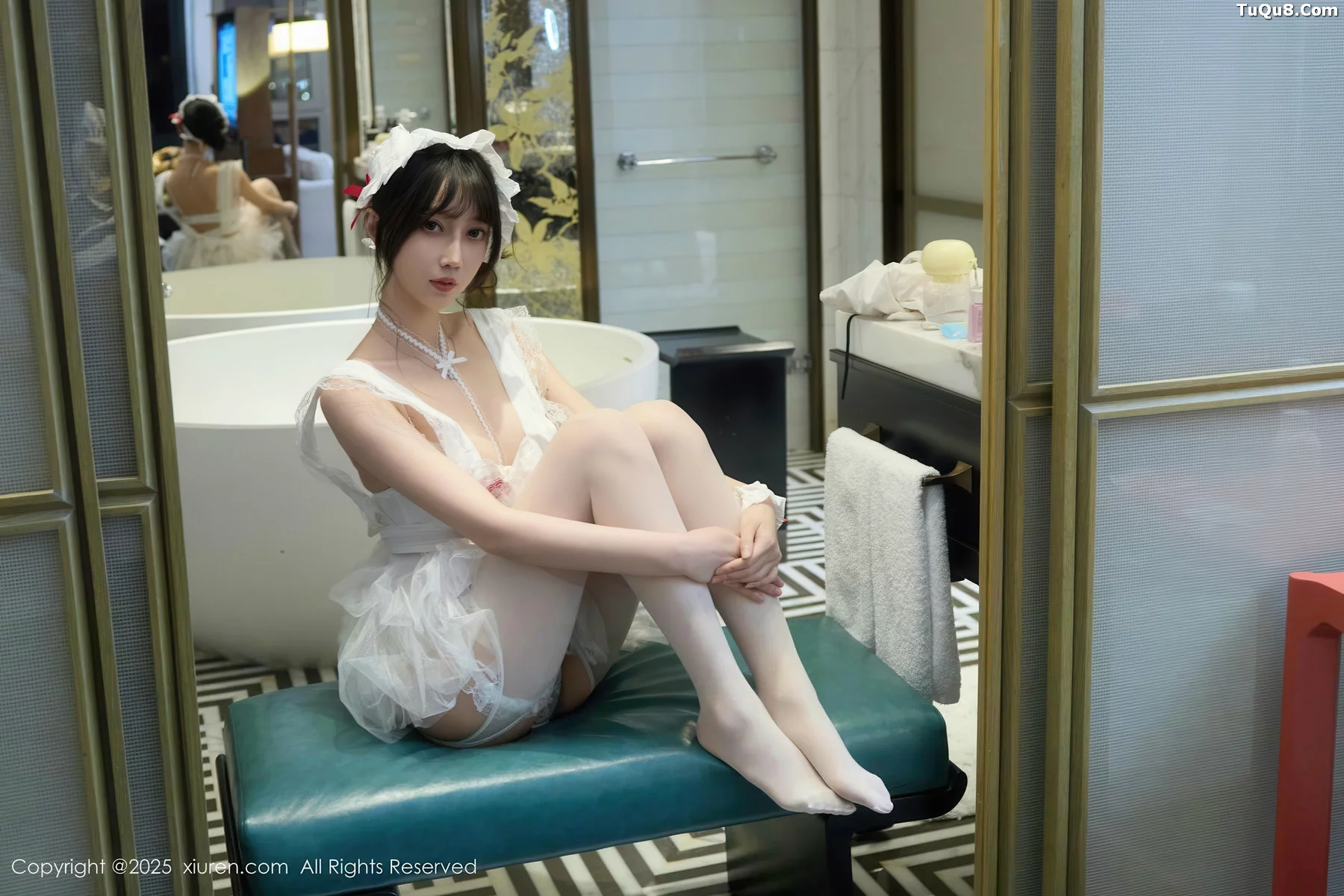 Xrmnw.Vip_玥儿玥_合集 Xrmnw.Vip_玥儿玥_写真