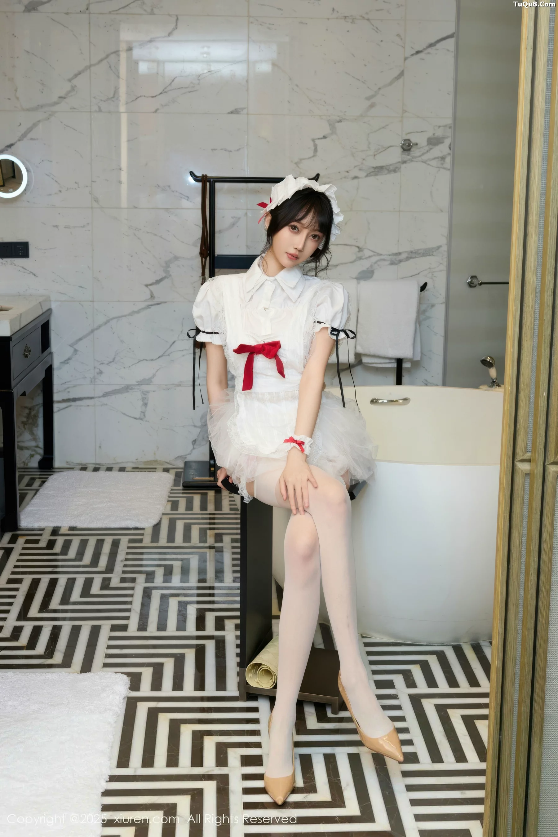 Xrmnw.Vip_玥儿玥_合集 Xrmnw.Vip_玥儿玥_写真