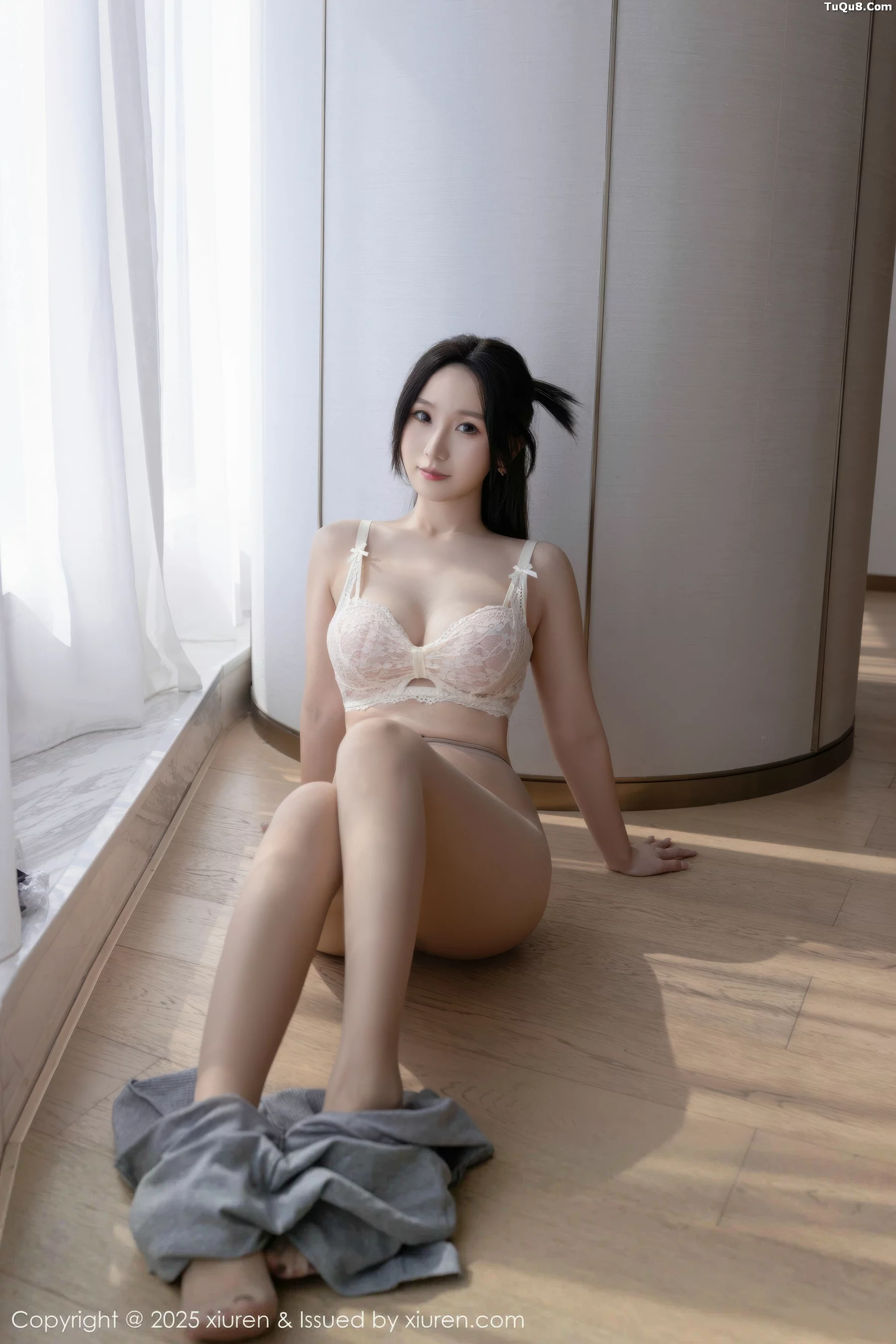 Xrmnw.Vip_杏子_写真