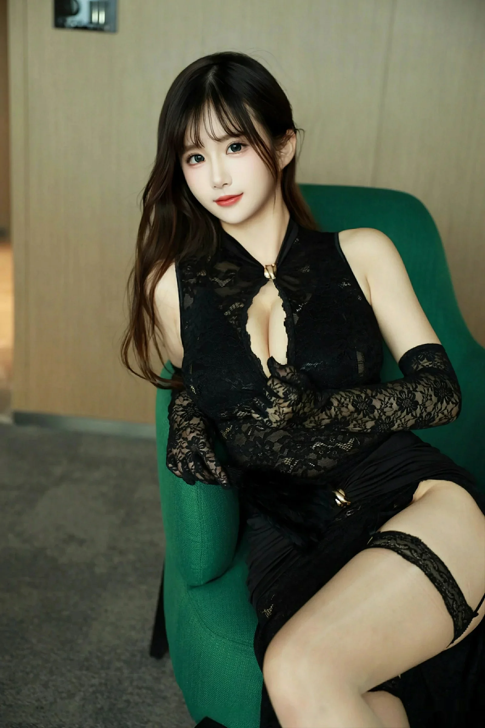 Xrmnw.Vip_小肉肉咪_合集 Xrmnw.Vip_小肉肉咪_写真