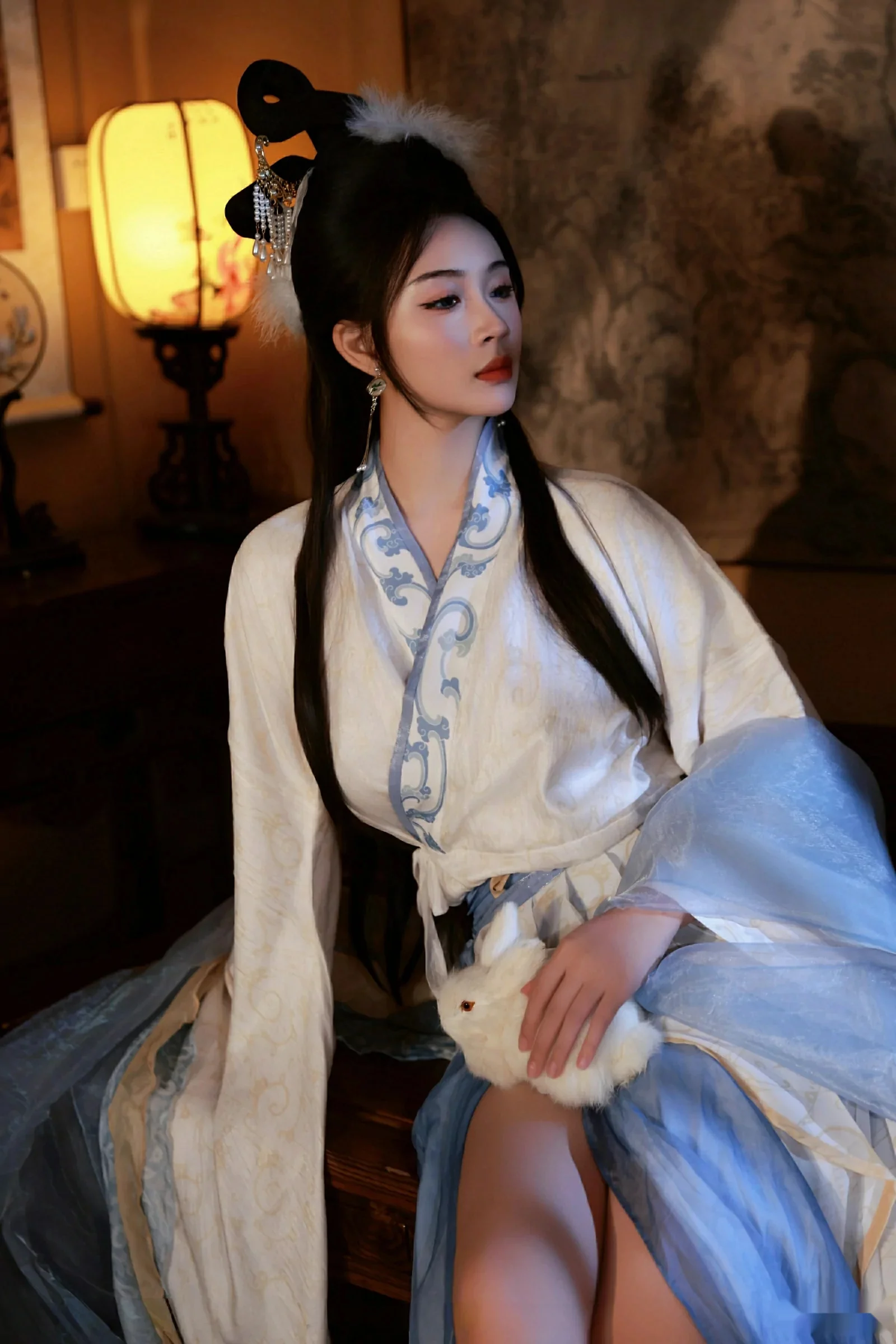 Xrmnw.Vip_南乔_合集 Xrmnw.Vip_南乔_写真