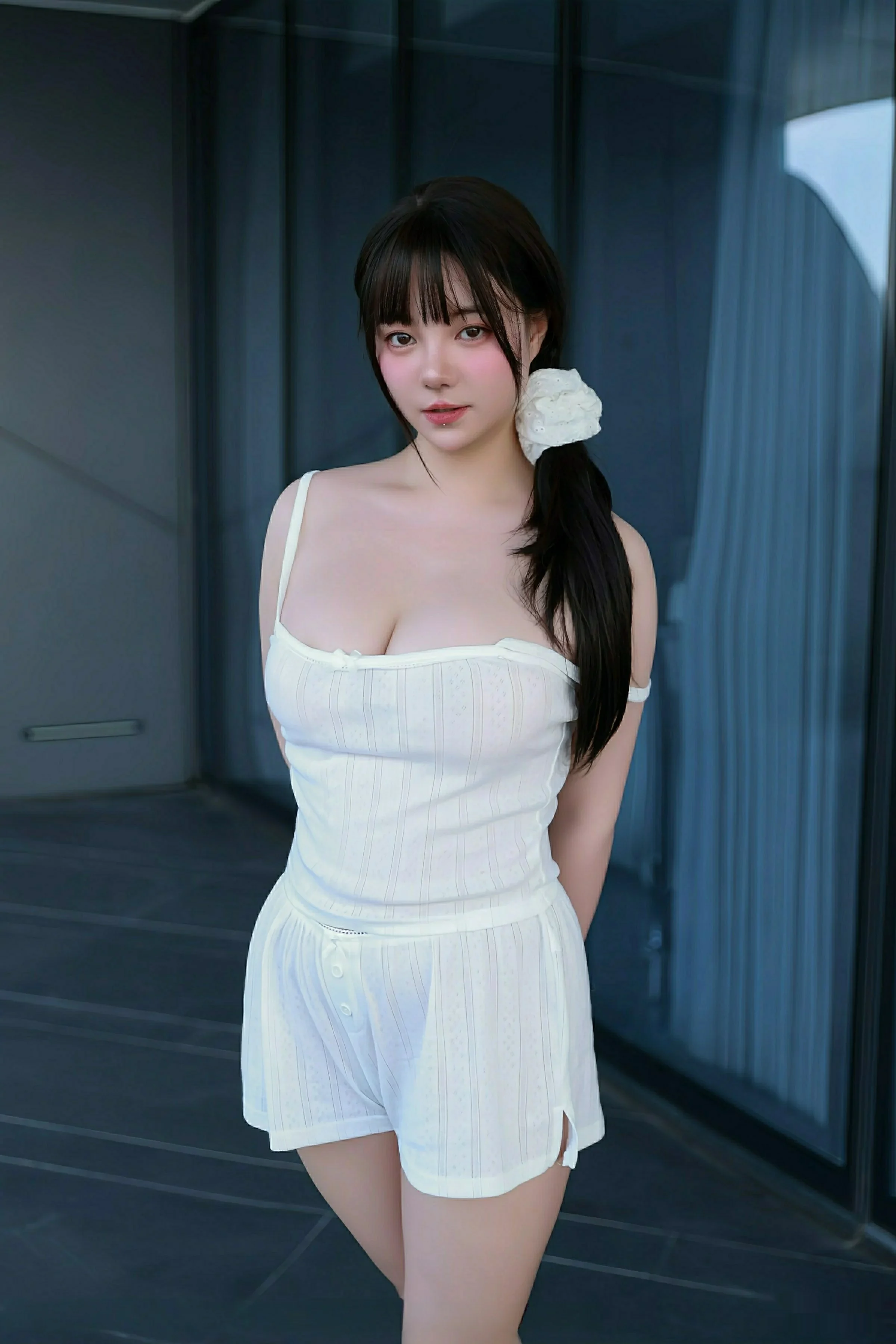 Xrmnw.Vip_软情_合集 Xrmnw.Vip_软情_写真