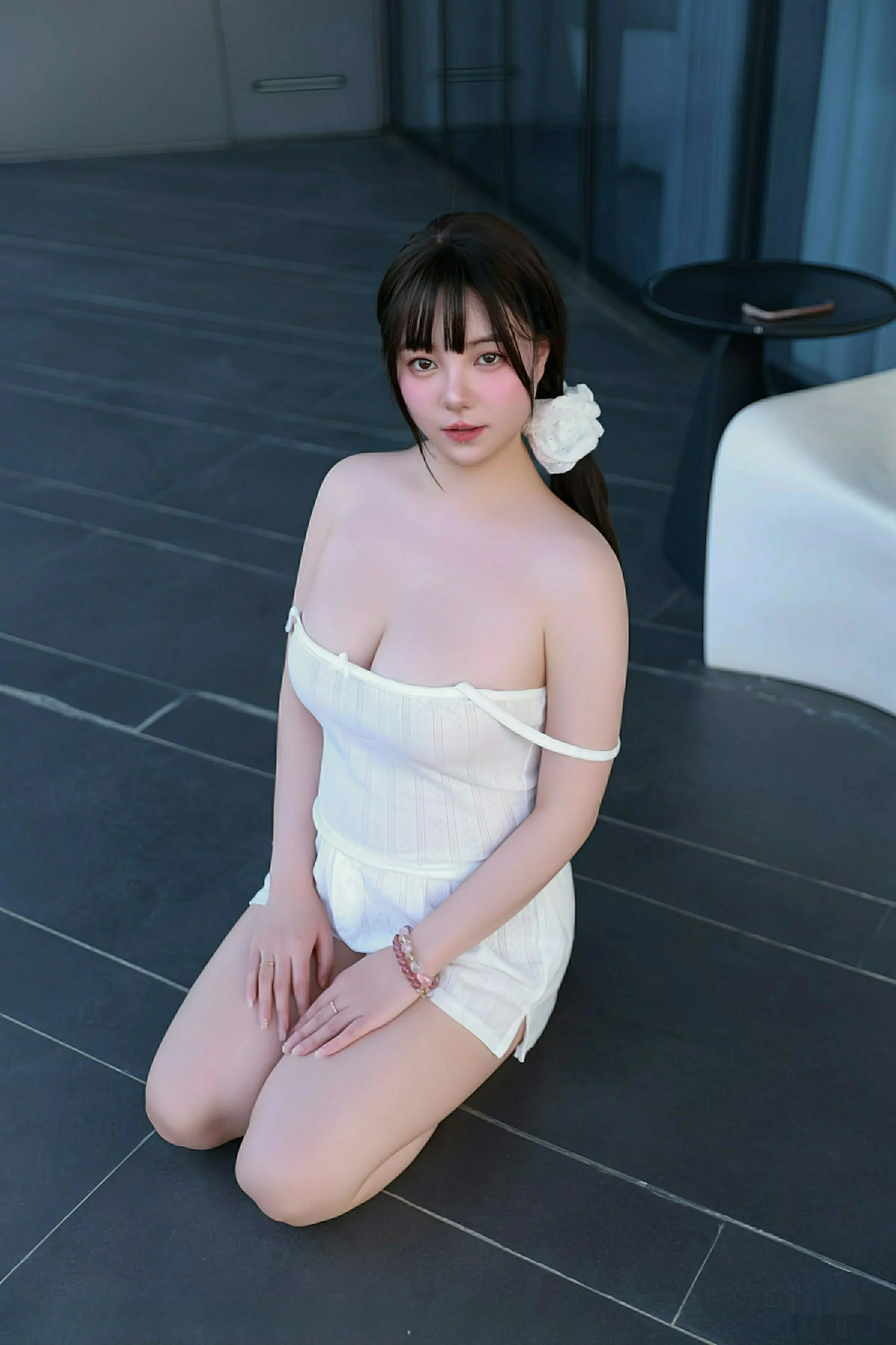 Xrmnw.Vip_软情_写真