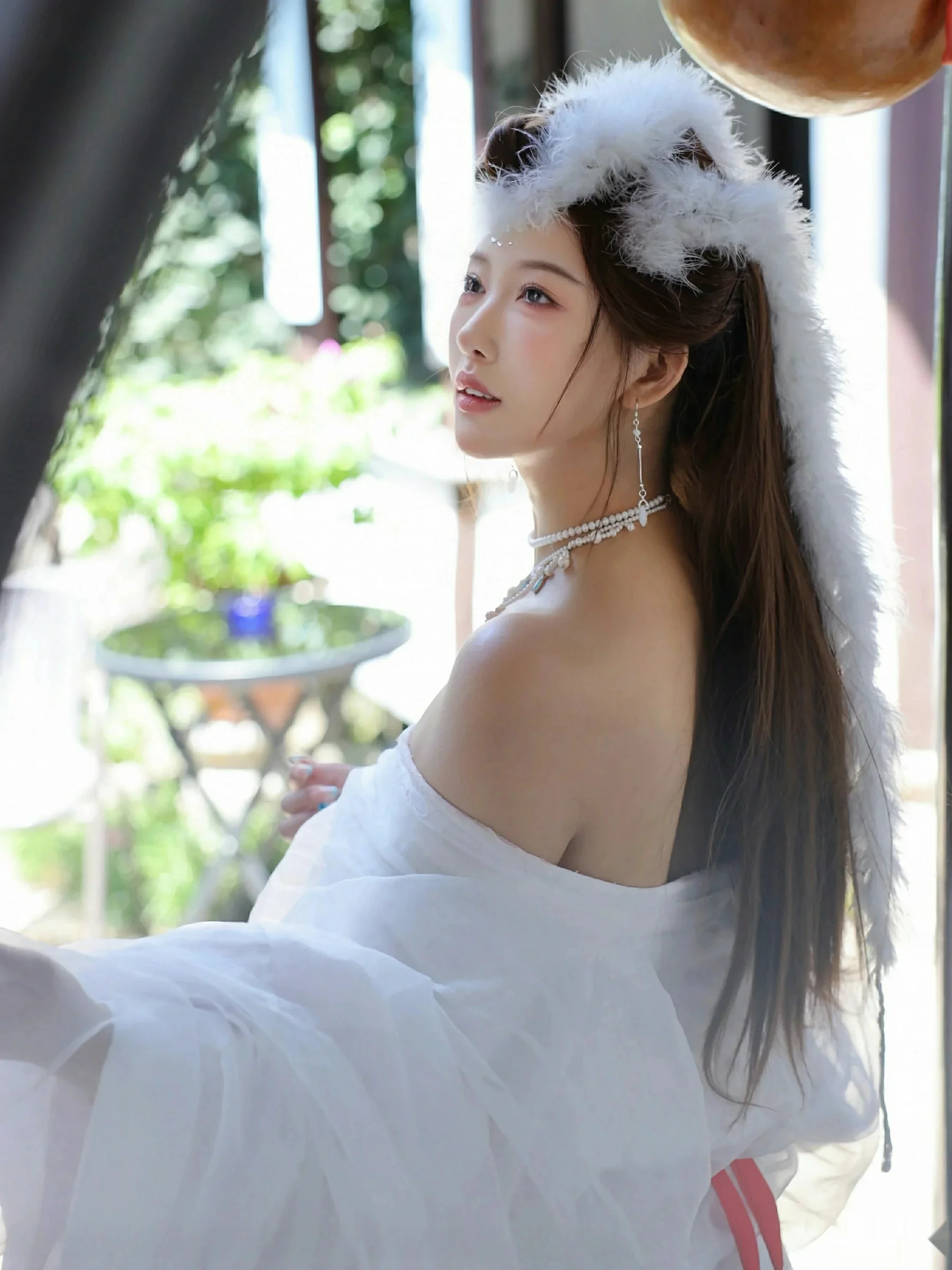 Xrmnw.Vip_金允希_合集 Xrmnw.Vip_金允希_写真