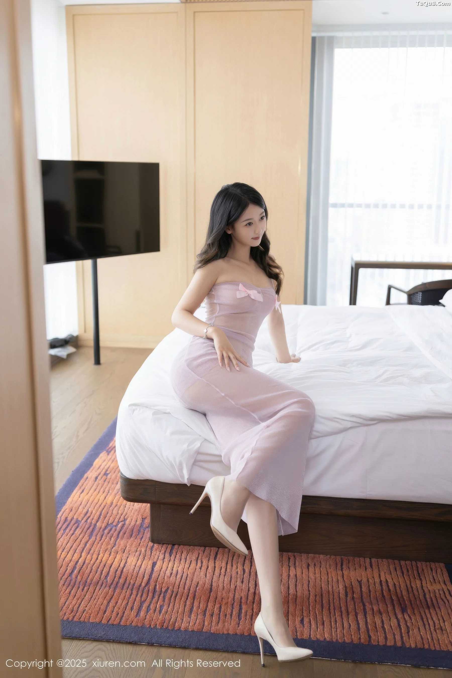 Xrmnw.Vip_唐安琪_合集 Xrmnw.Vip_唐安琪_写真