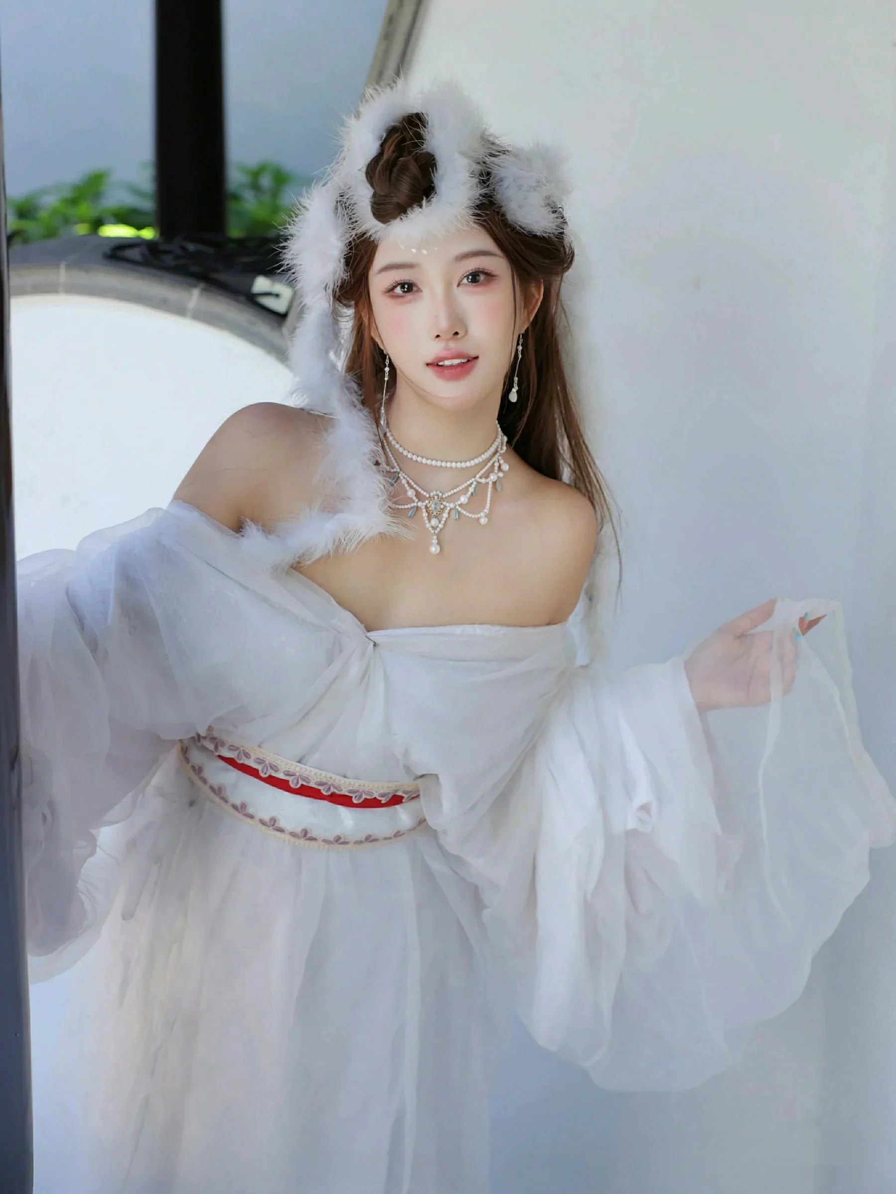 Xrmnw.Vip_金允希_合集 Xrmnw.Vip_金允希_写真