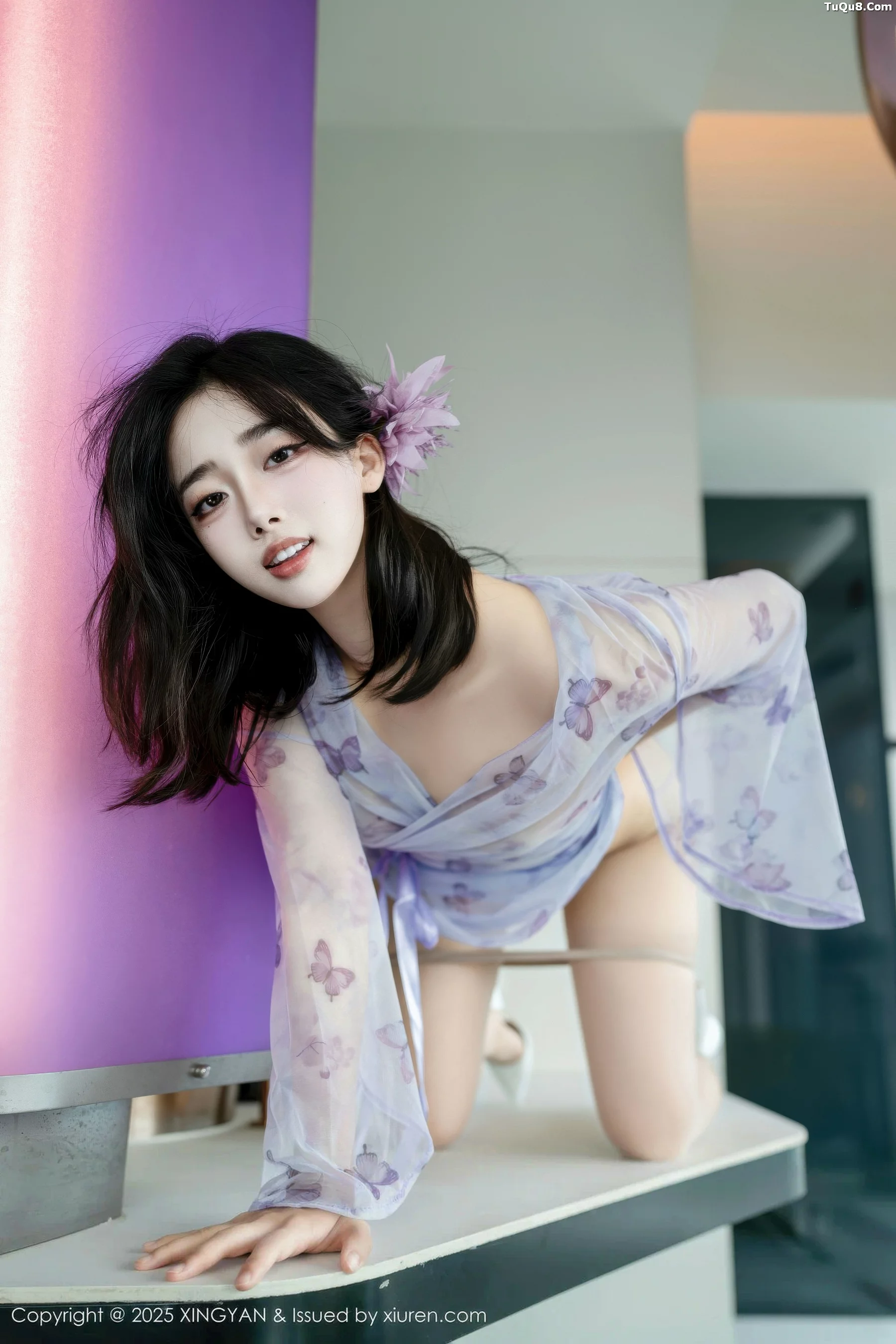 Xrmnw.Vip_阮福福_合集 Xrmnw.Vip_阮福福_写真