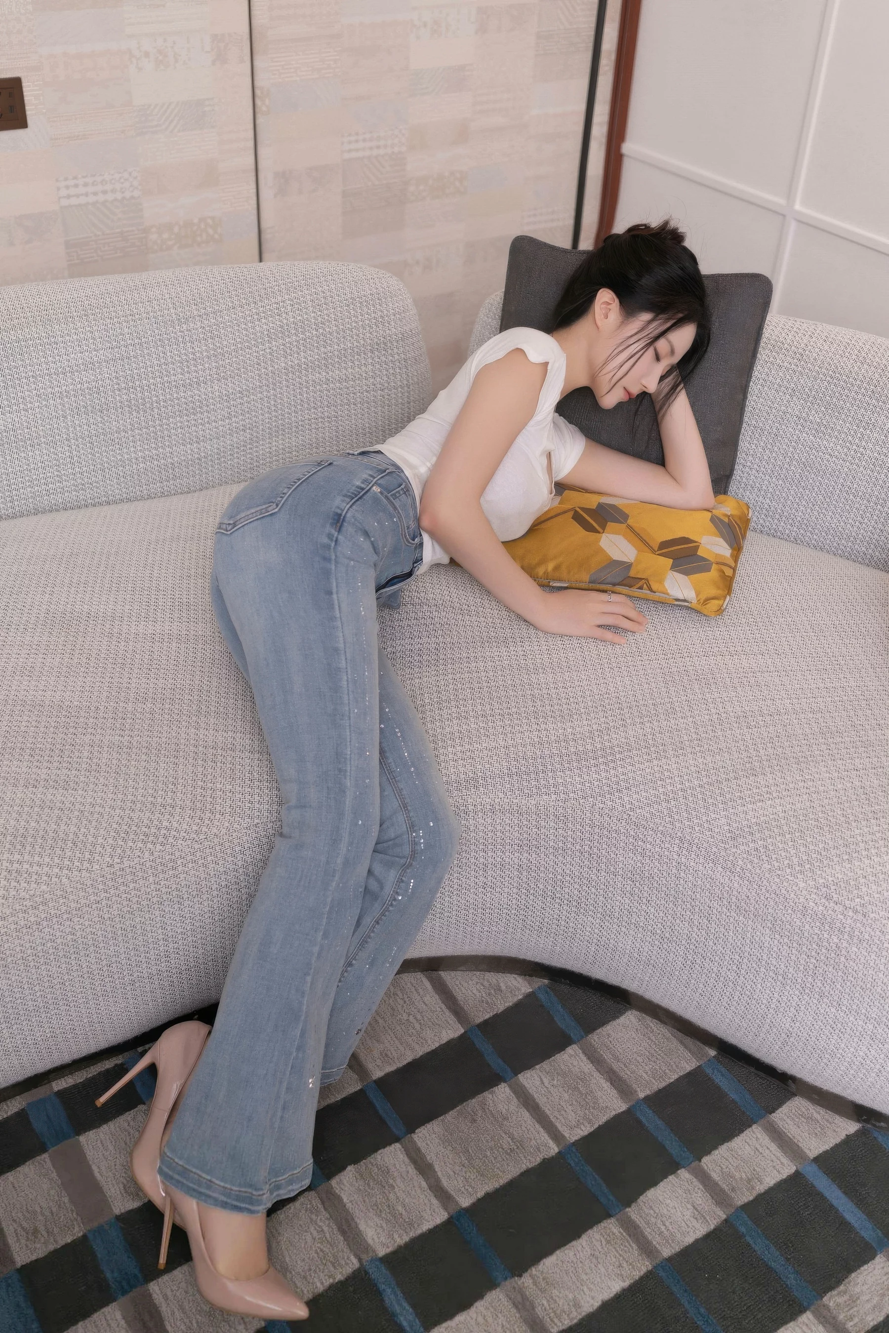 Xrmnw.Vip_鱼子酱_合集 Xrmnw.Vip_鱼子酱_写真