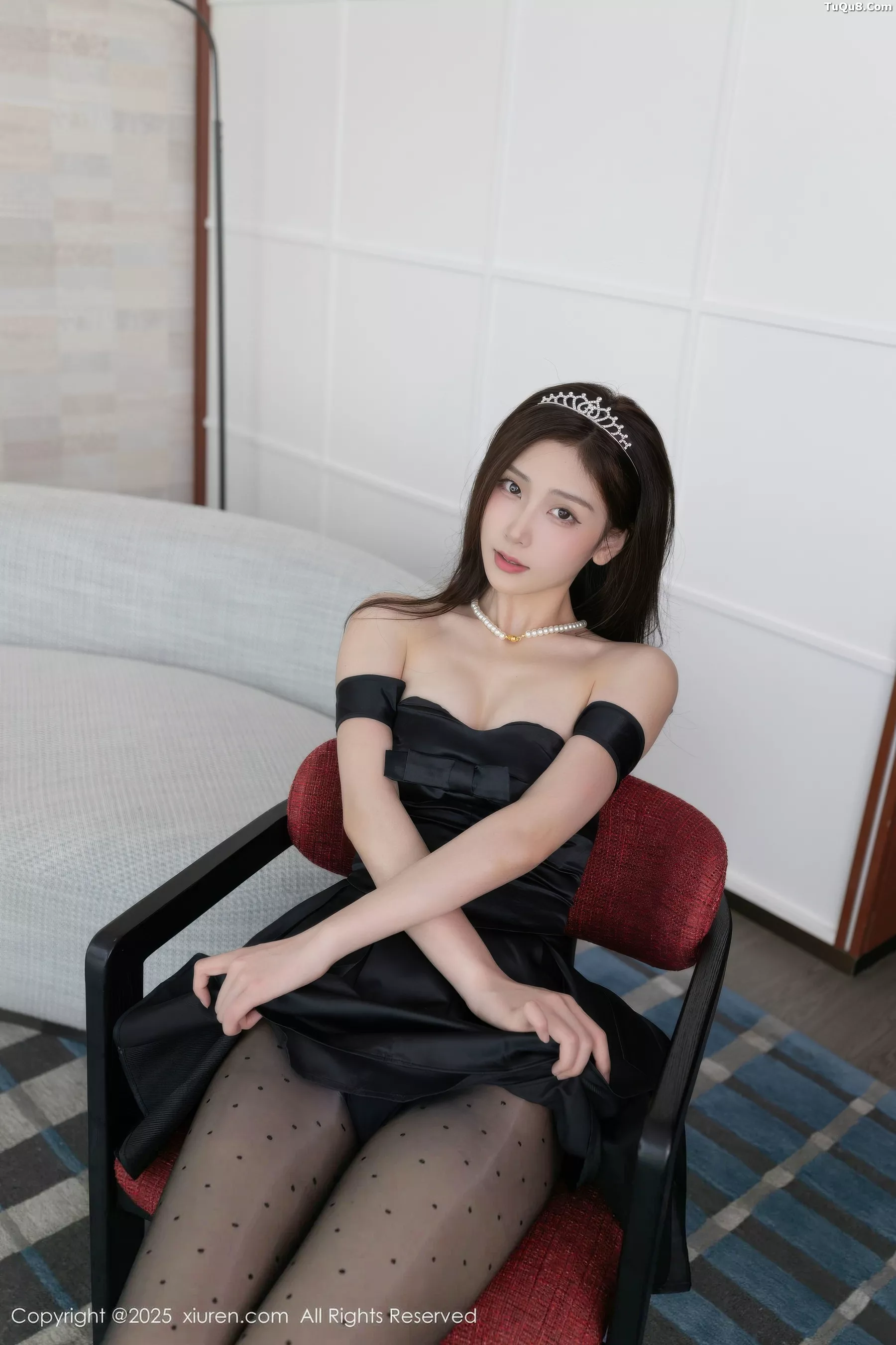 Xrmnw.Vip_刘婷婷_合集 Xrmnw.Vip_刘婷婷_写真