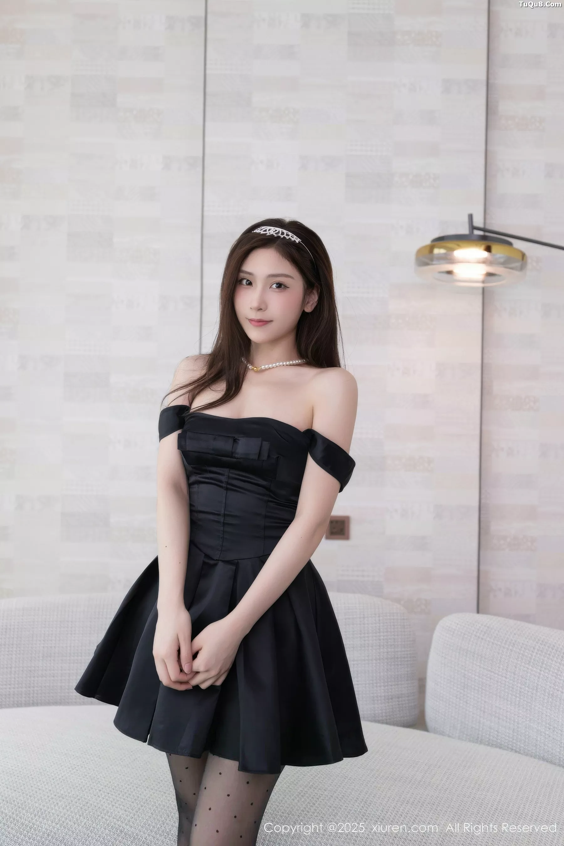 Xrmnw.Vip_刘婷婷_合集 Xrmnw.Vip_刘婷婷_写真