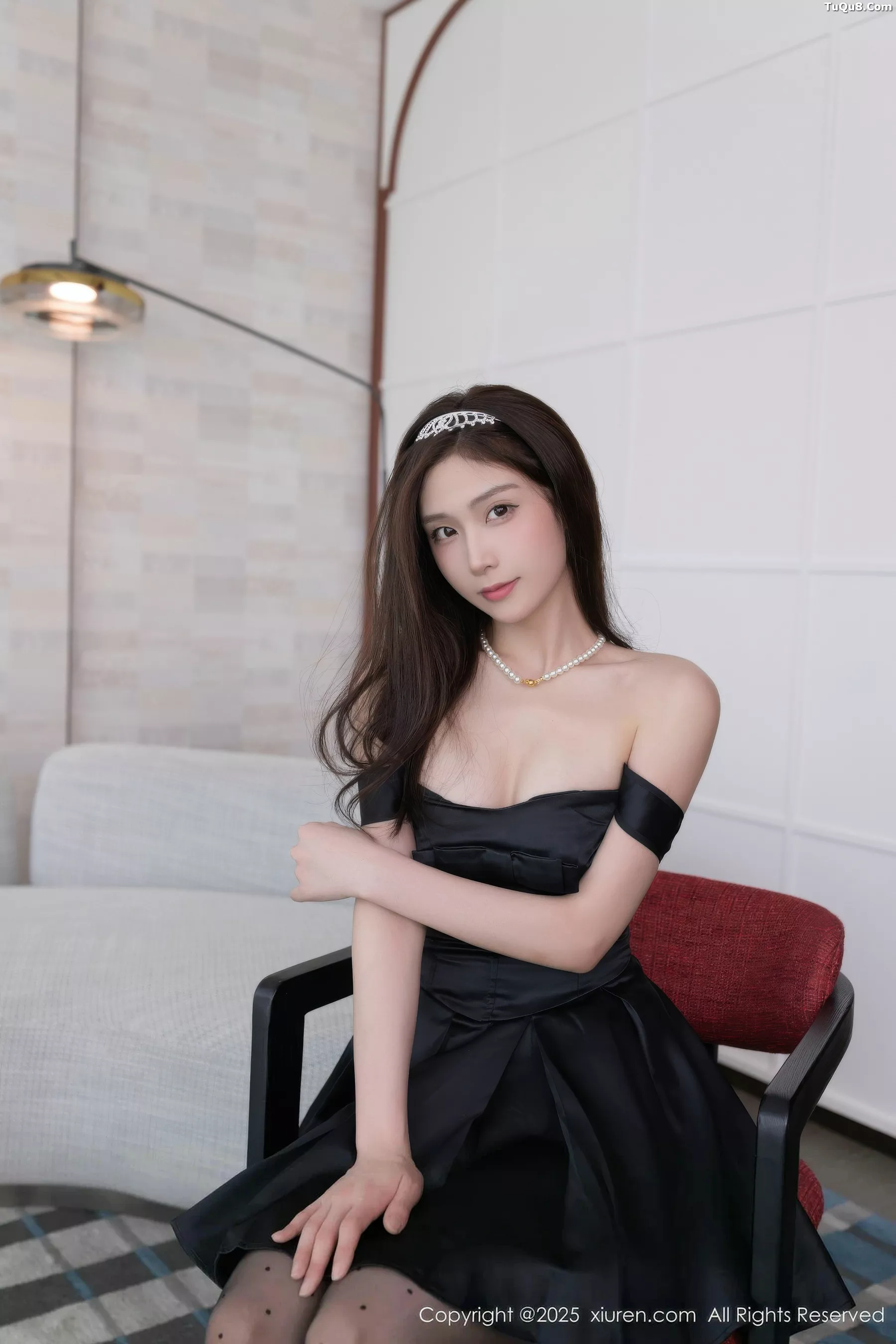 Xrmnw.Vip_刘婷婷_合集 Xrmnw.Vip_刘婷婷_写真