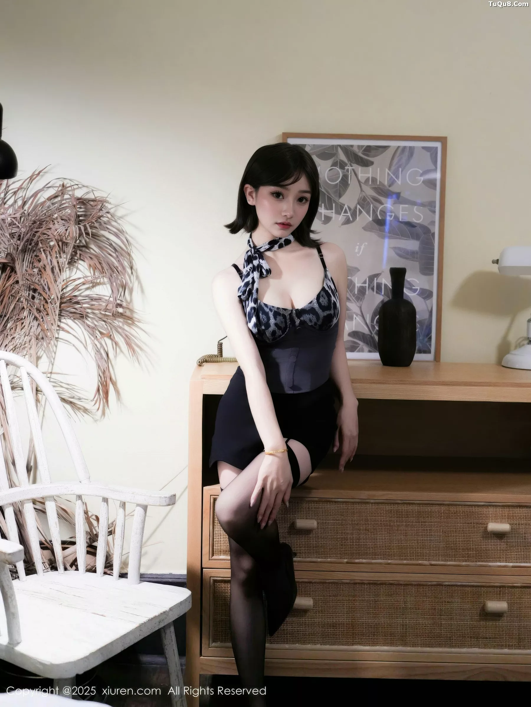 Xrmnw.Vip_Annie_baby_合集 Xrmnw.Vip_Annie_baby_写真