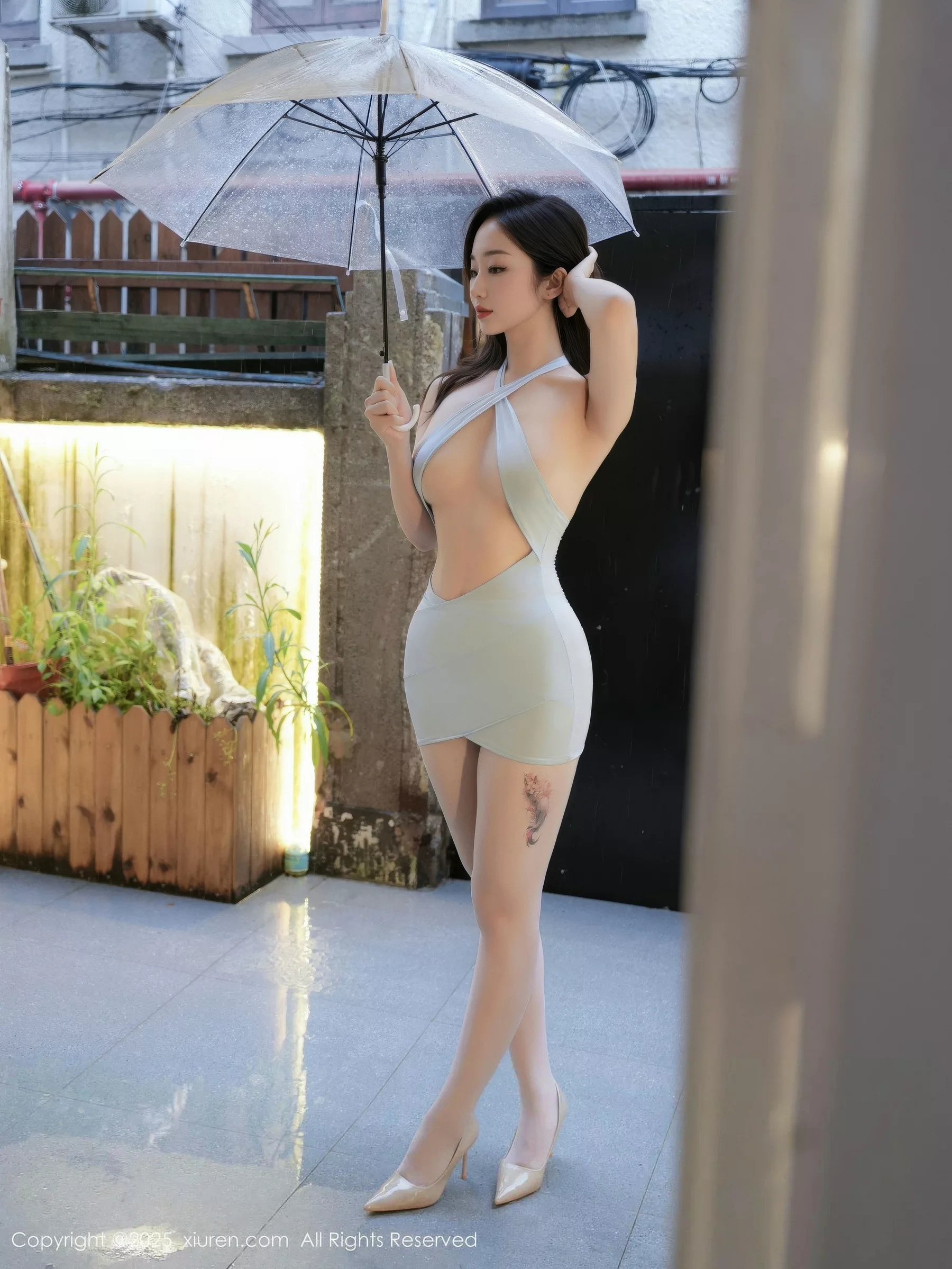 Xrmnw.Vip_楠芝_写真