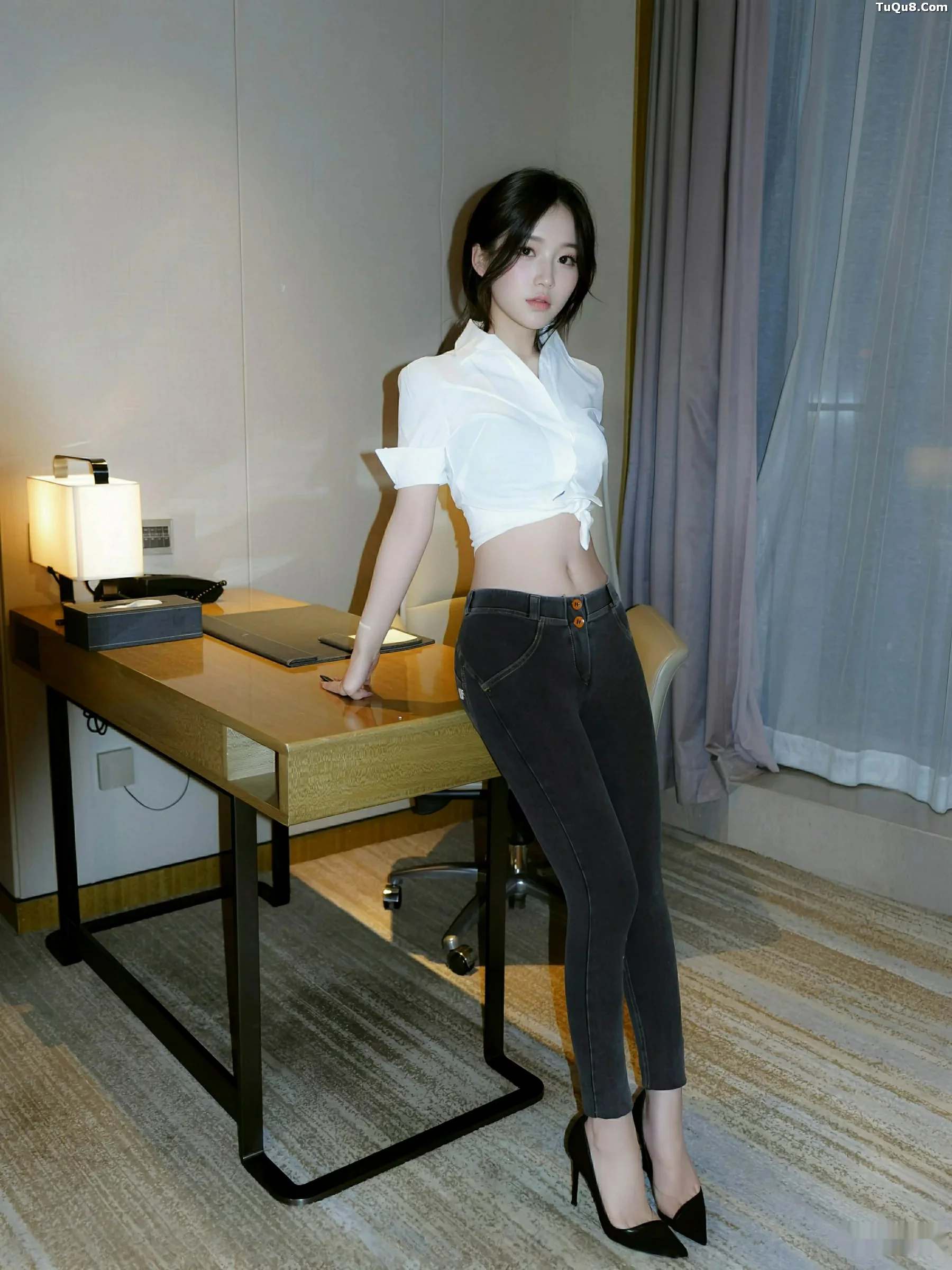 Xrmnw.Vip_汁汁_合集 Xrmnw.Vip_汁汁_写真