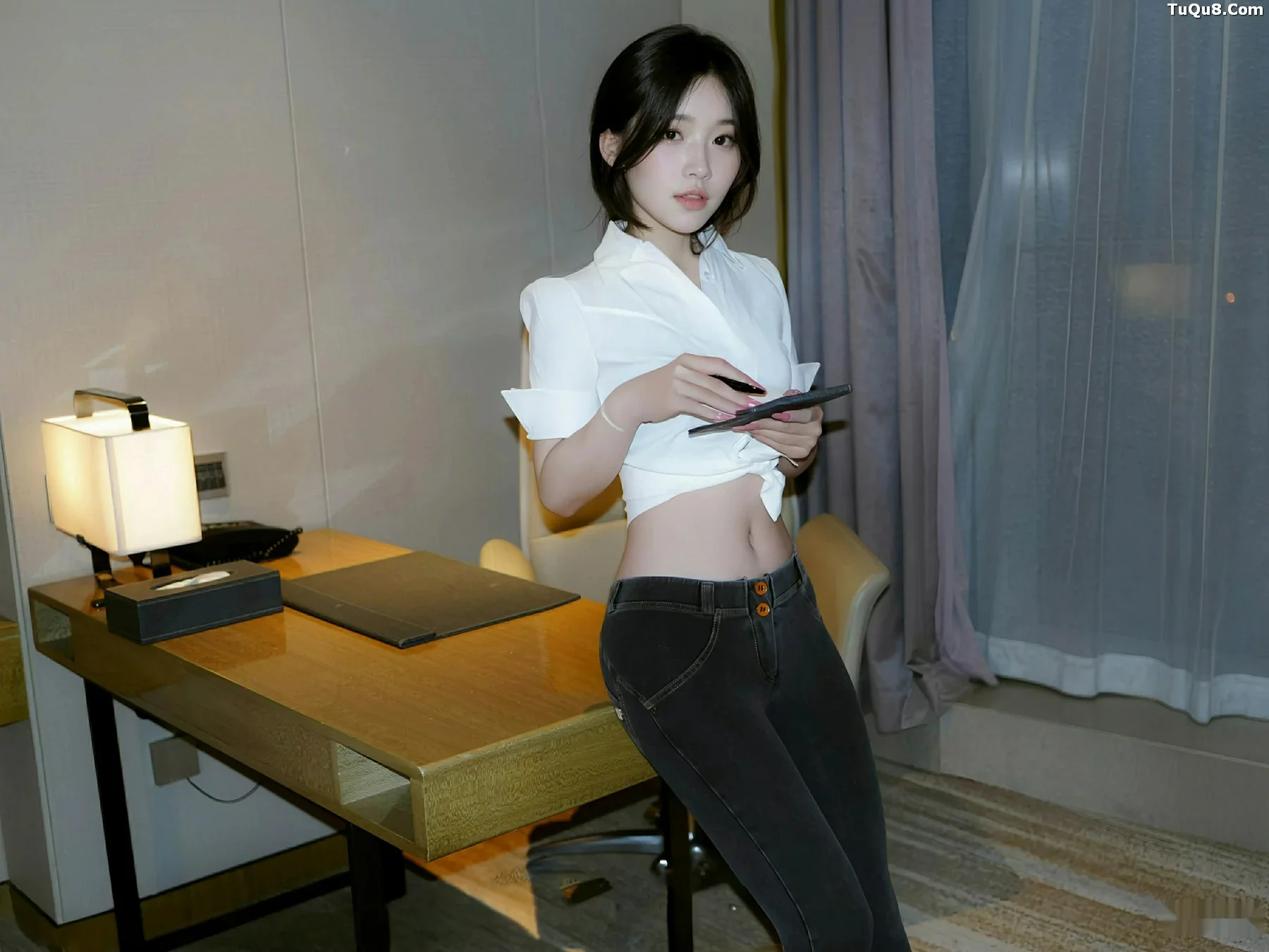 Xrmnw.Vip_汁汁_合集 Xrmnw.Vip_汁汁_写真