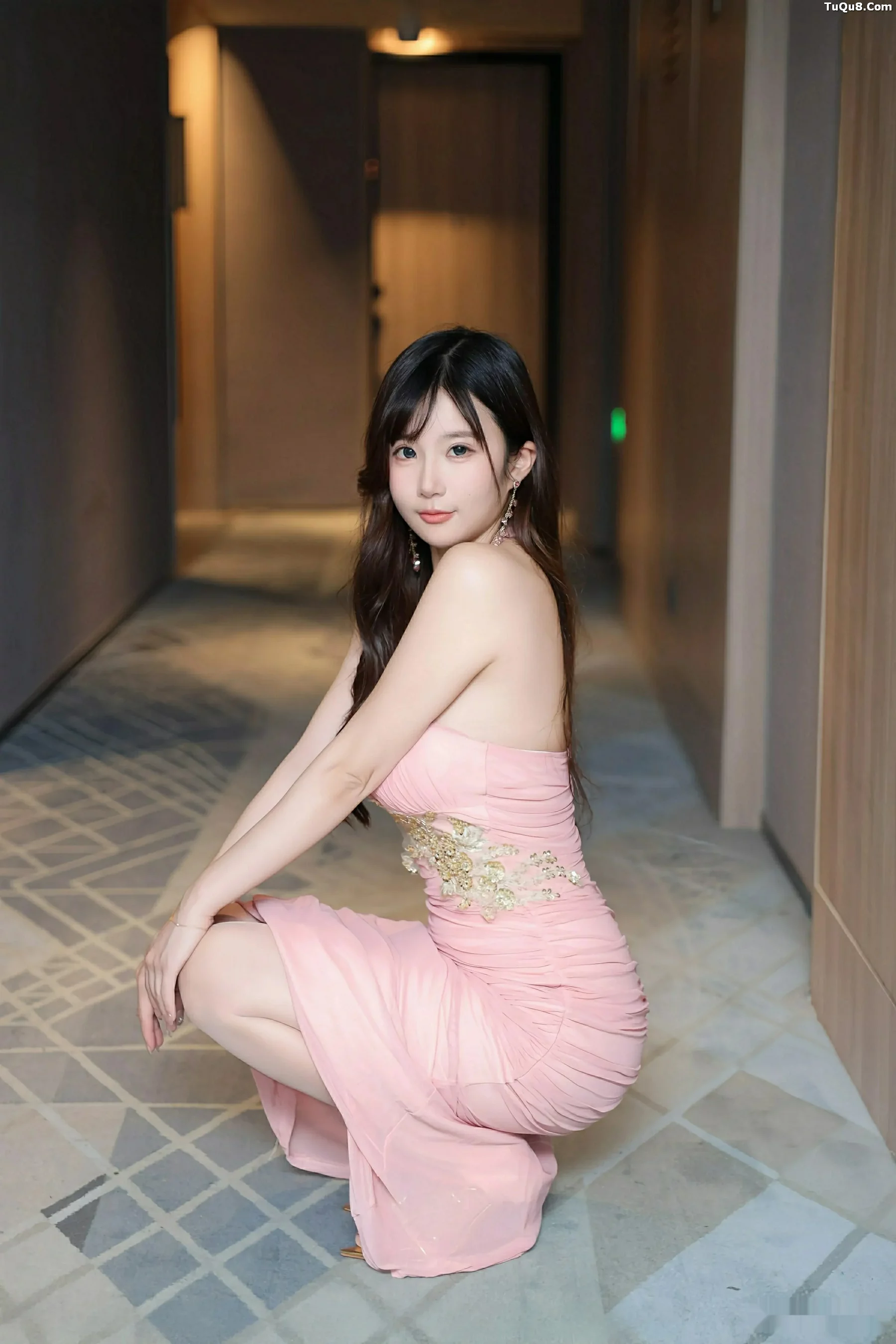 Xrmnw.Vip_小肉肉咪_写真